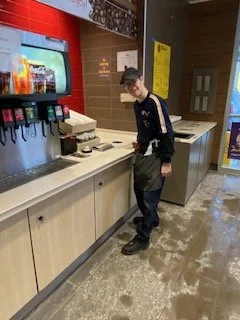 David at McDonalds.JPEG