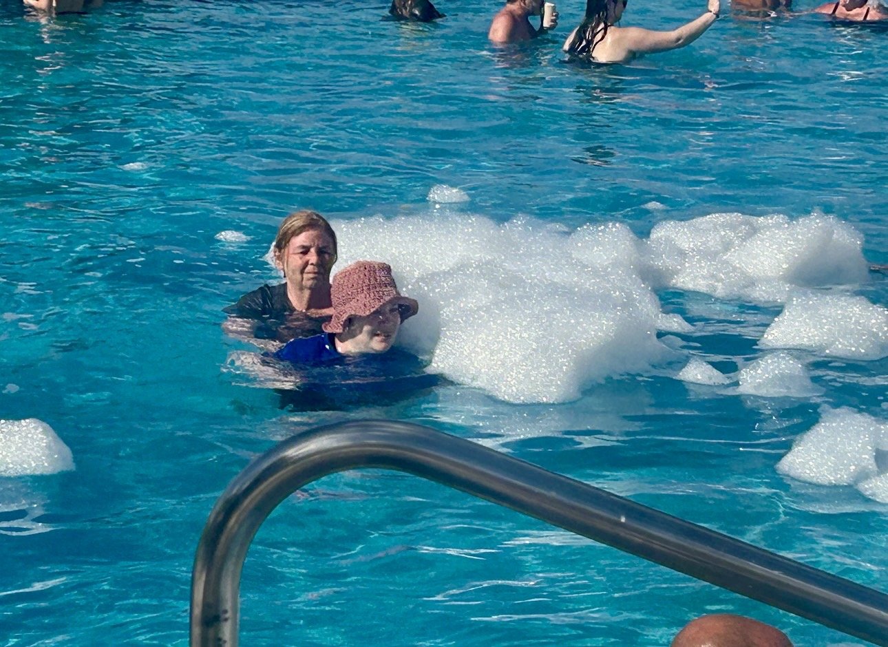 IMG_5189.jpg