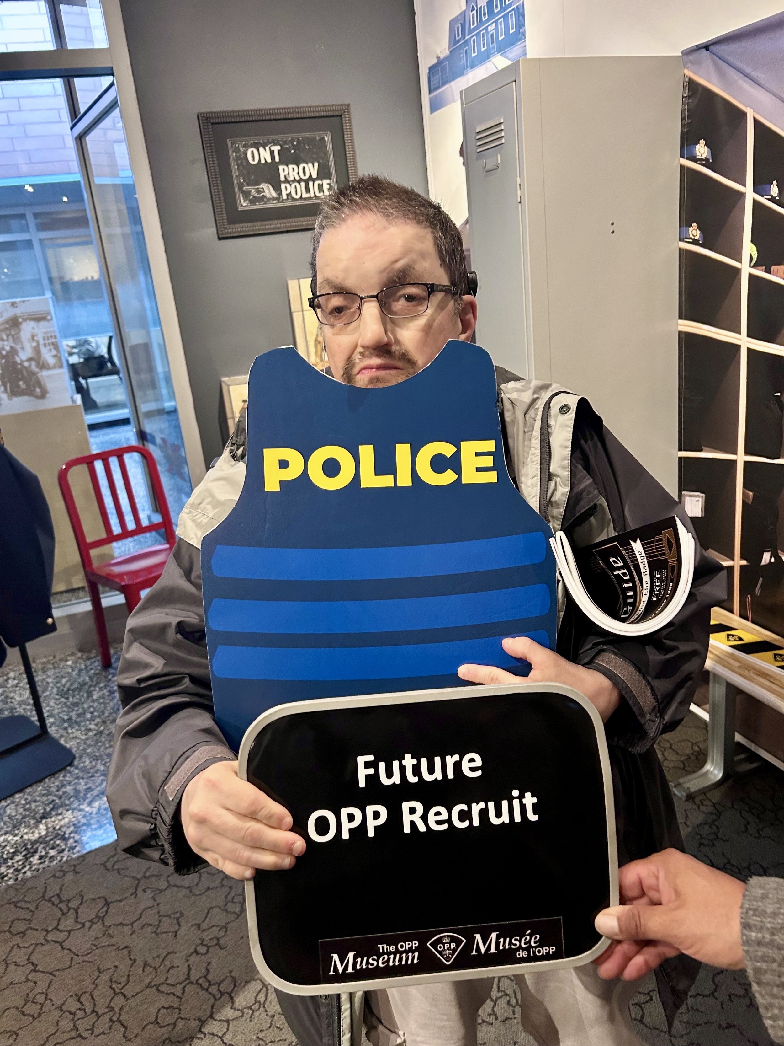 OPP Recruit.jpeg