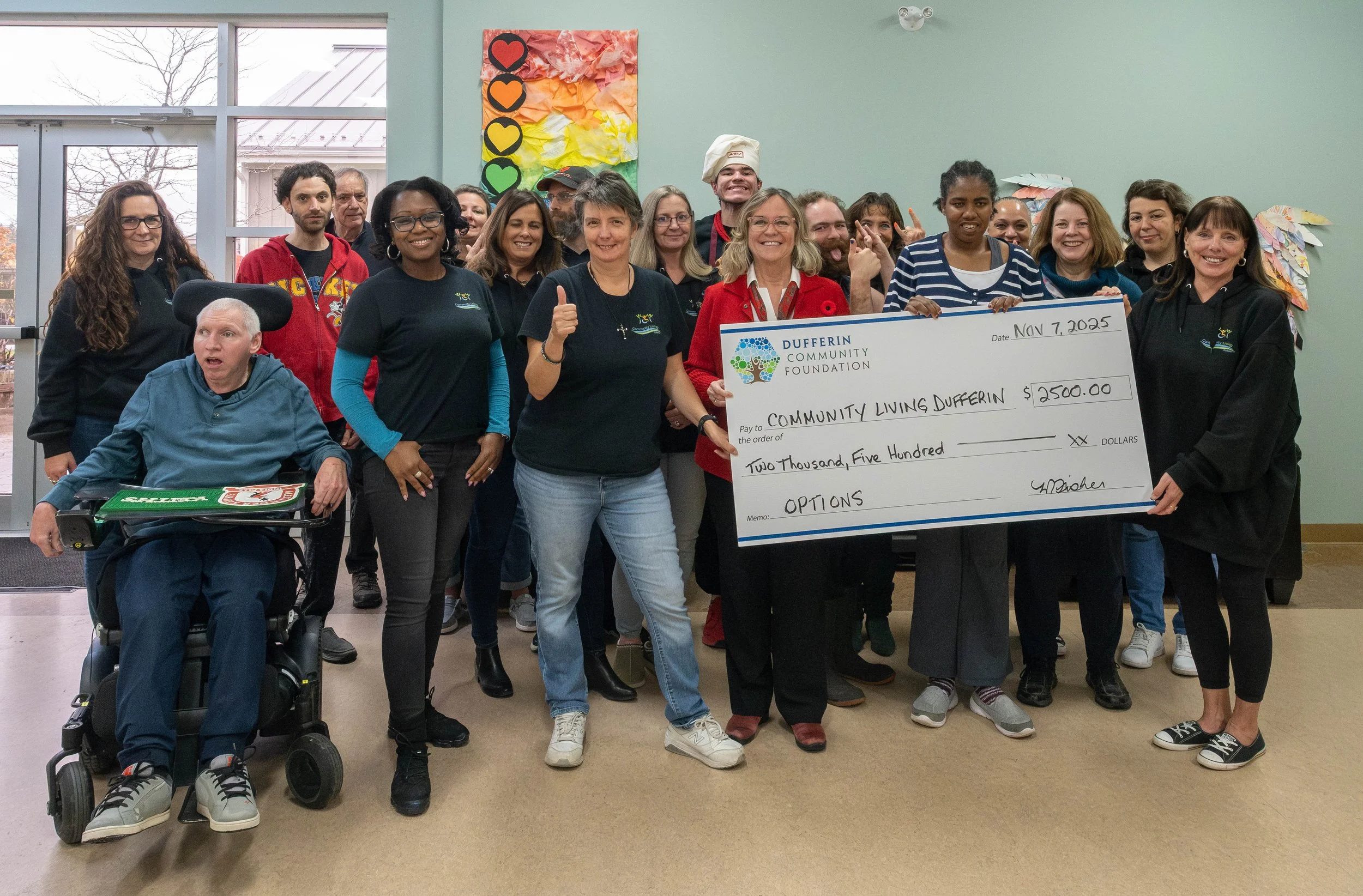Community Living Dufferin 1 - print.jpg