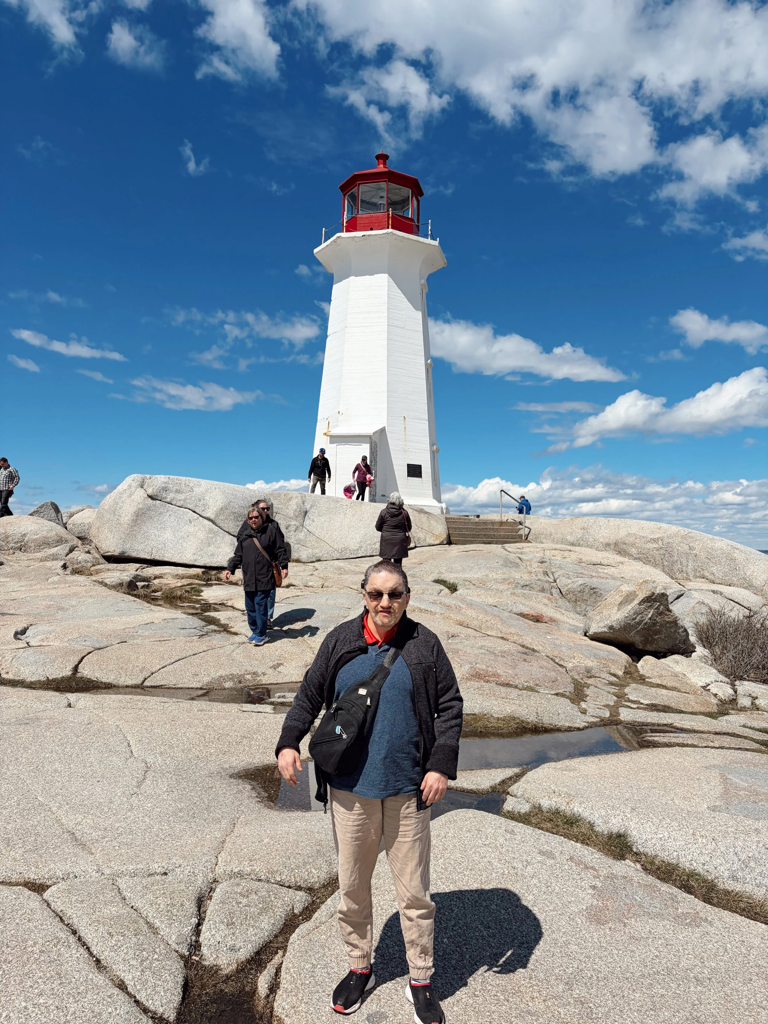 Tezza-0473.JPG