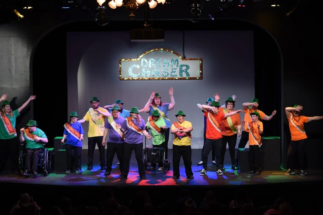 CPOS Dream Chaser image.jpg