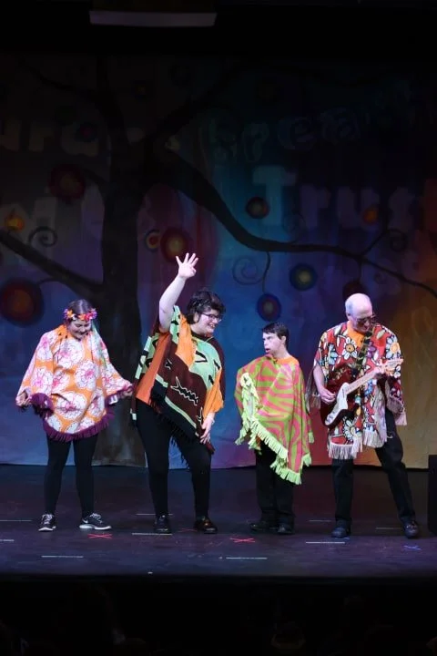 623200aee1131a0e6c8b4dc5_celebrate - dream chasers vertical-min.jpg