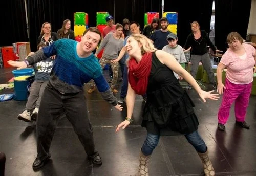 CPOS choreography.jpeg