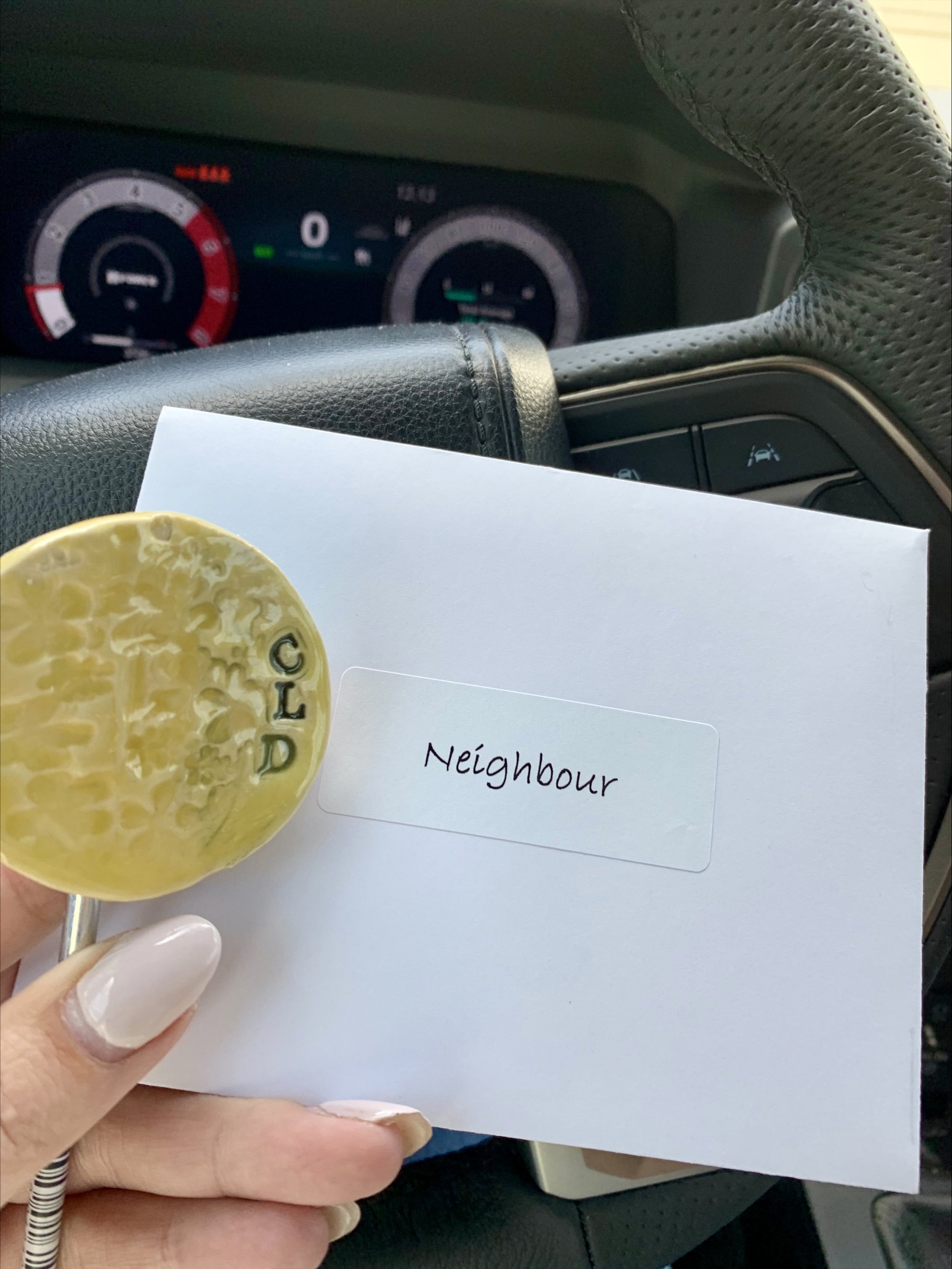 Neighbour.jpeg
