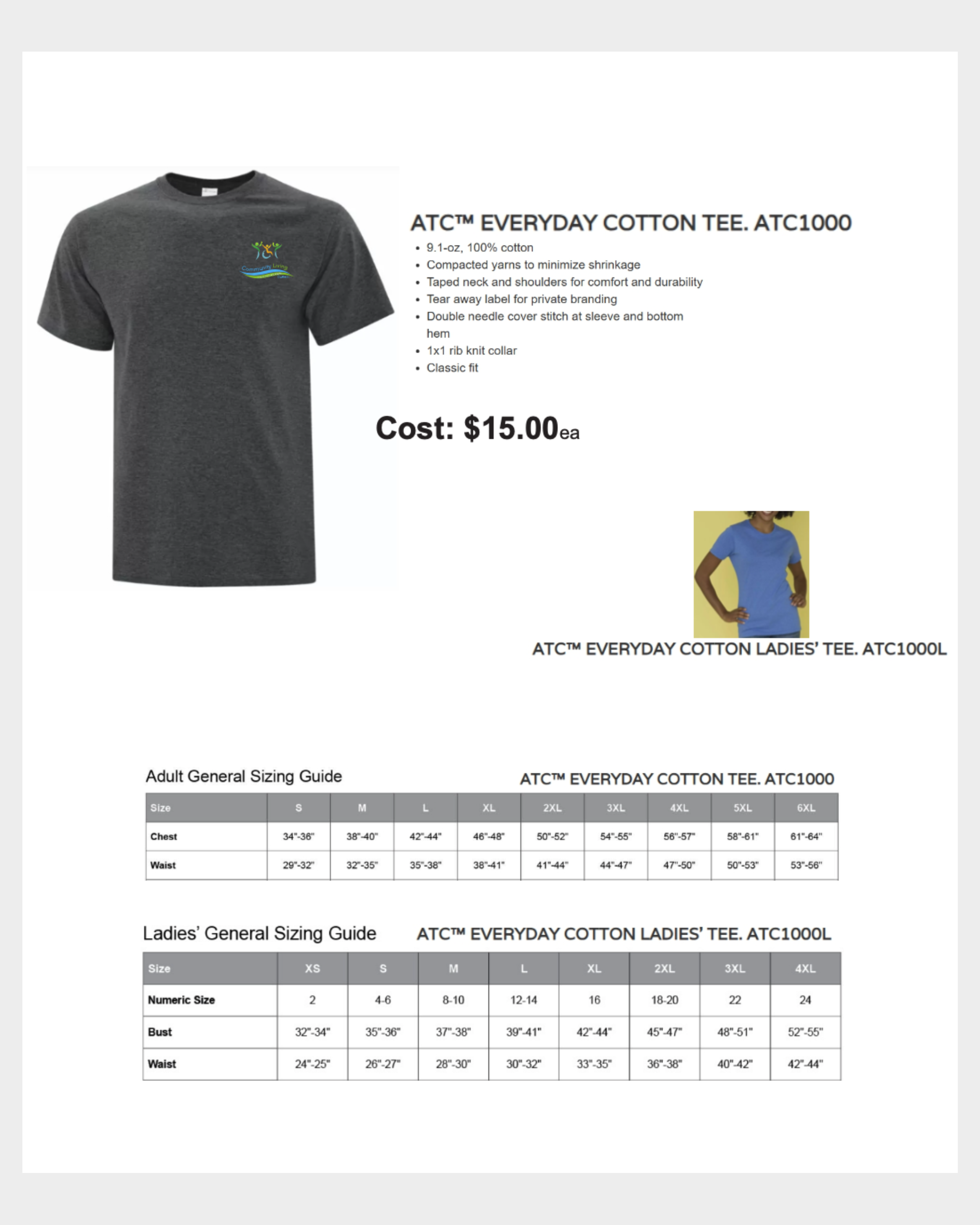 Untitled design (1).png