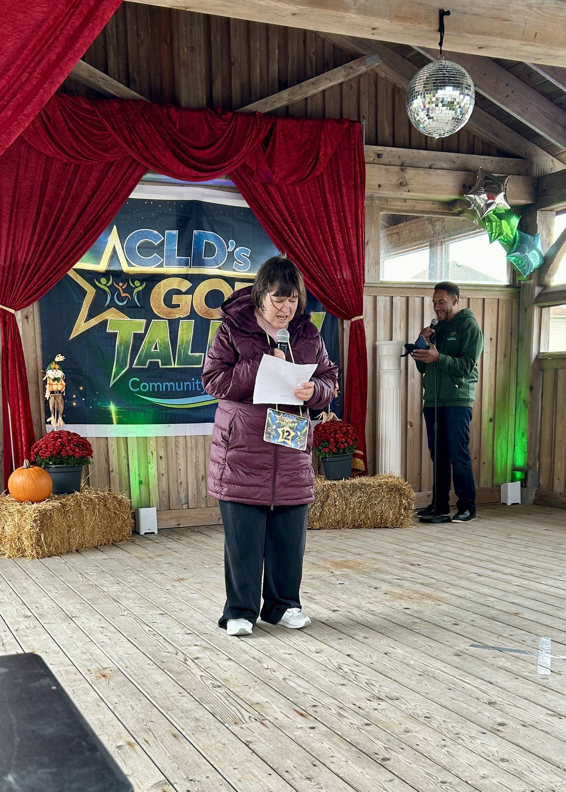 IMG_5019.jpg