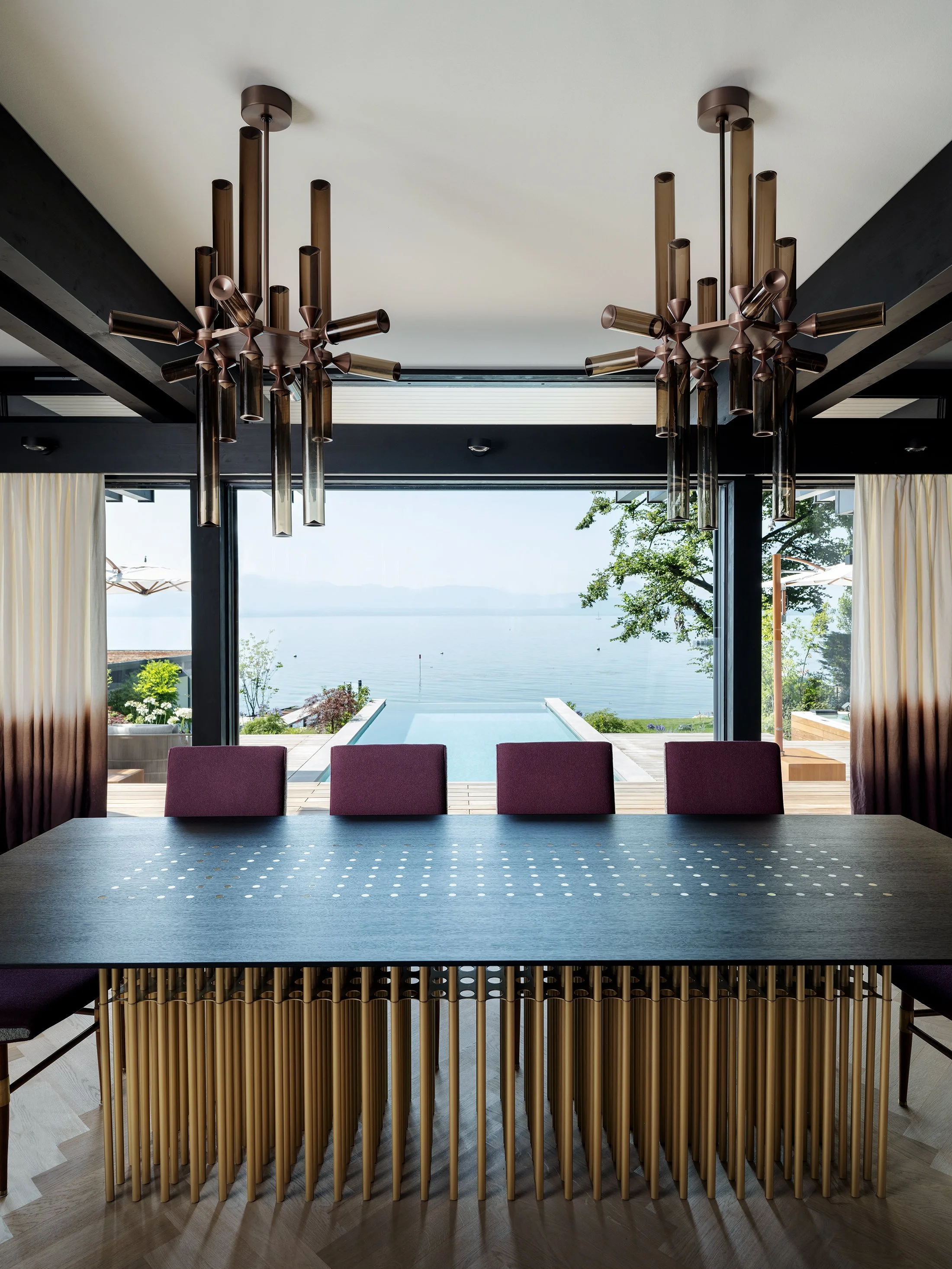 f+w_Mason Geneva_DINING_0540_2.jpg