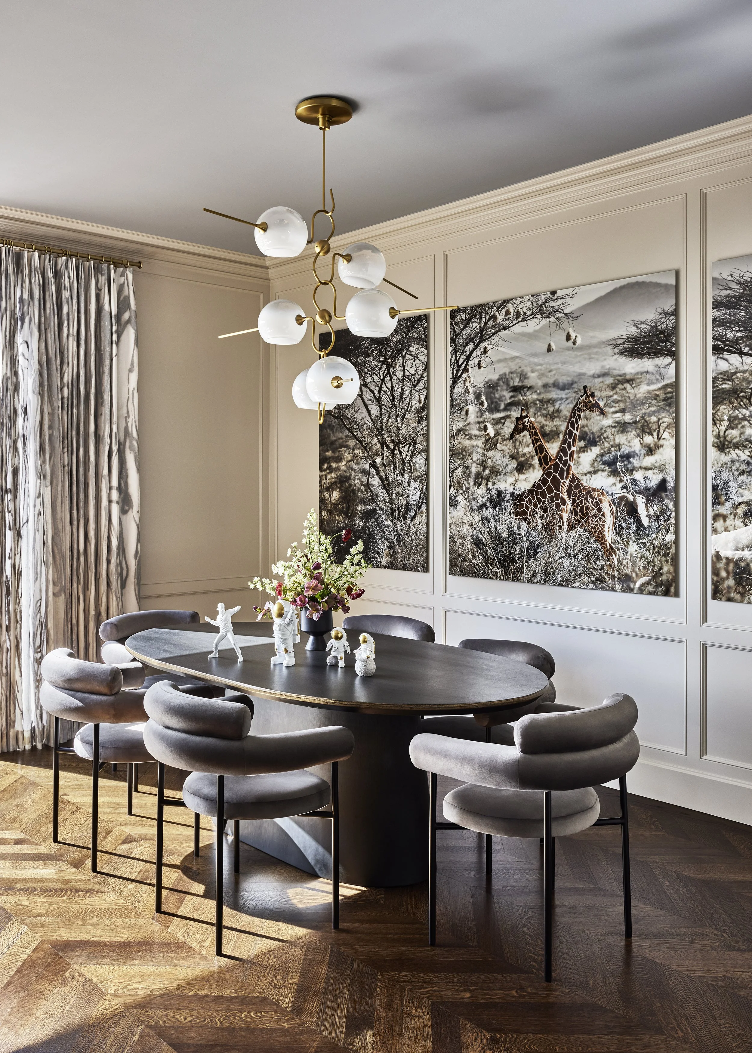 Dining Table informal.jpg