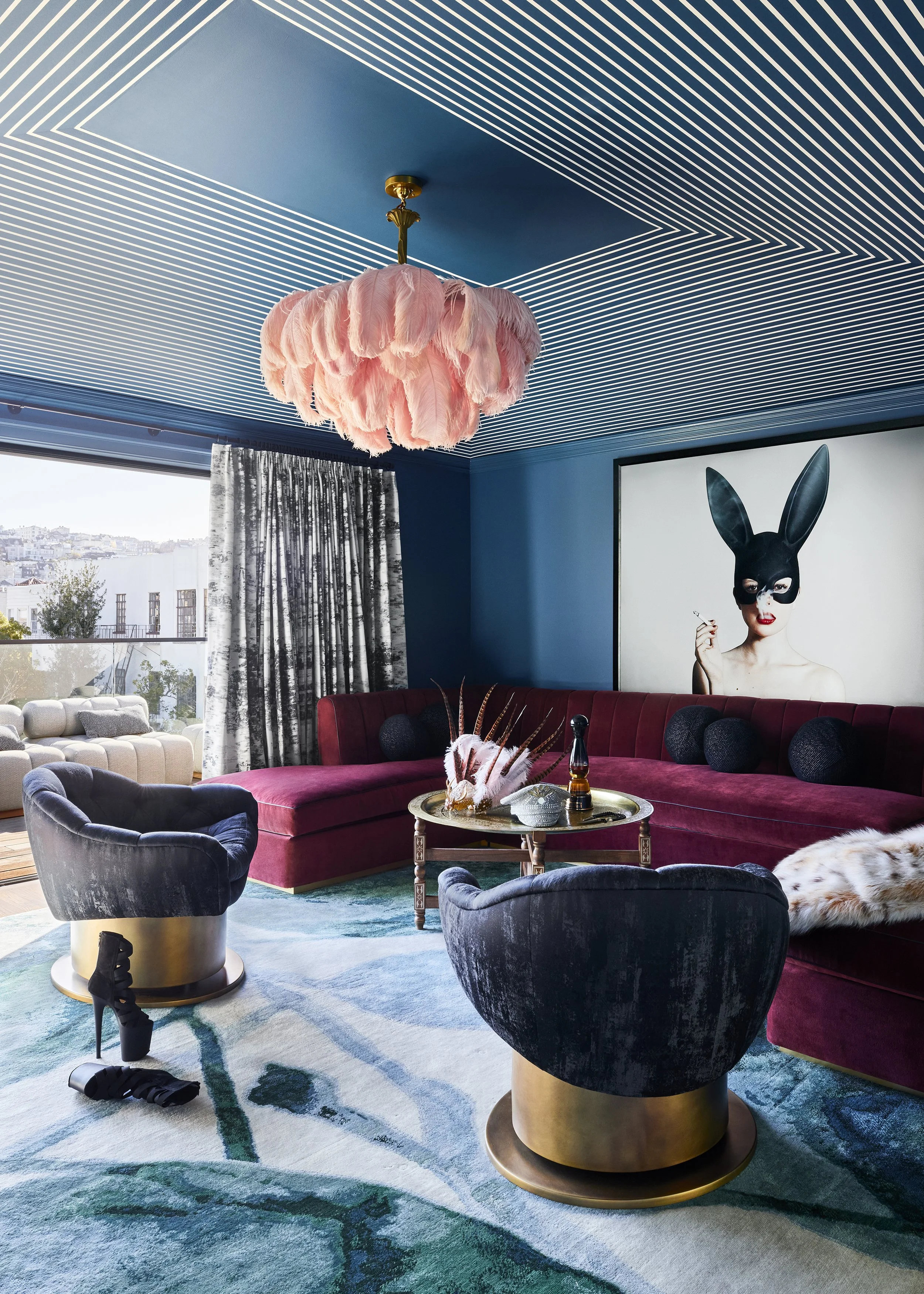 Penthouse vertical full room.jpg