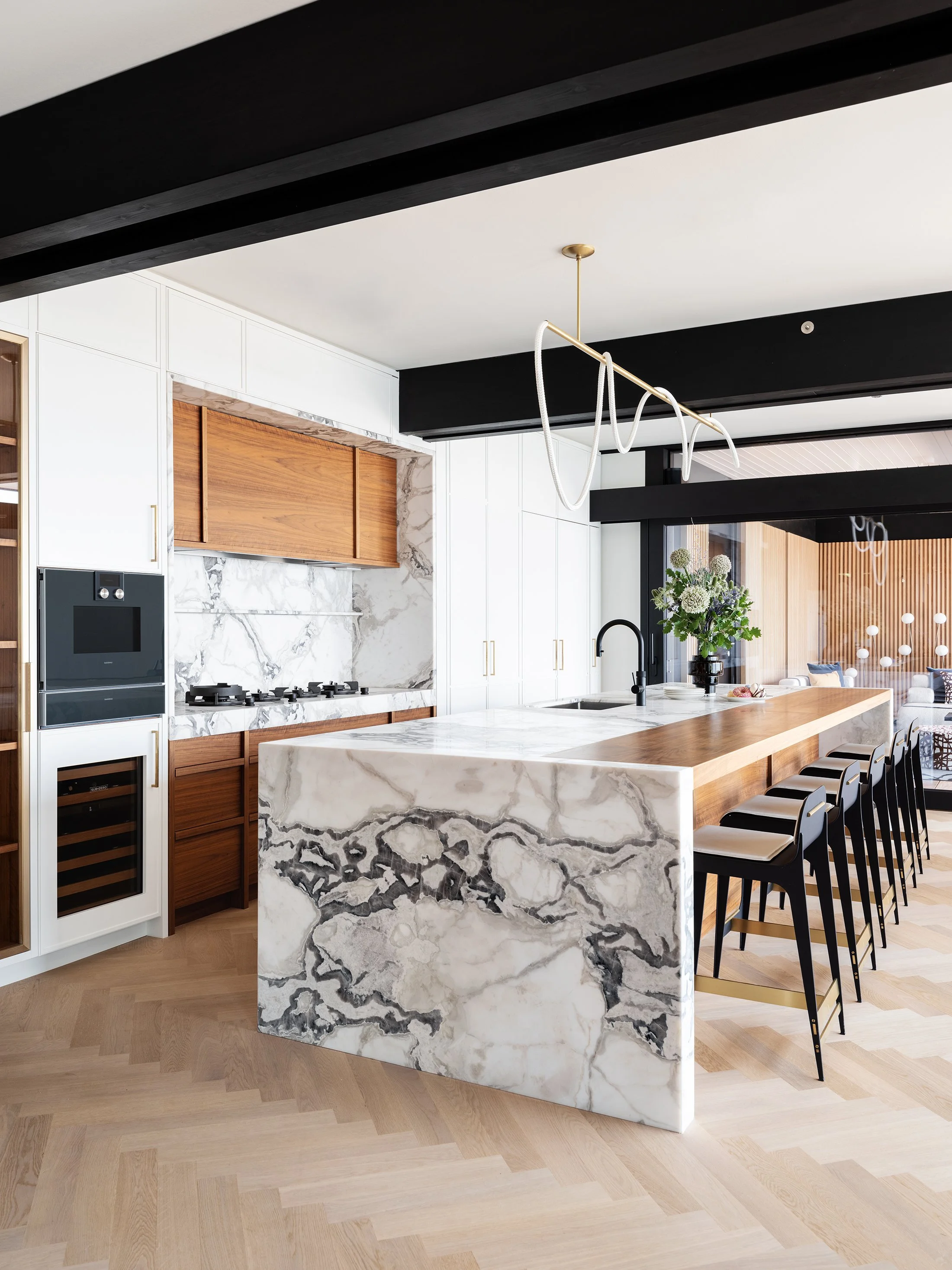 f+w_Mason Geneva_Kitch_0258.jpg