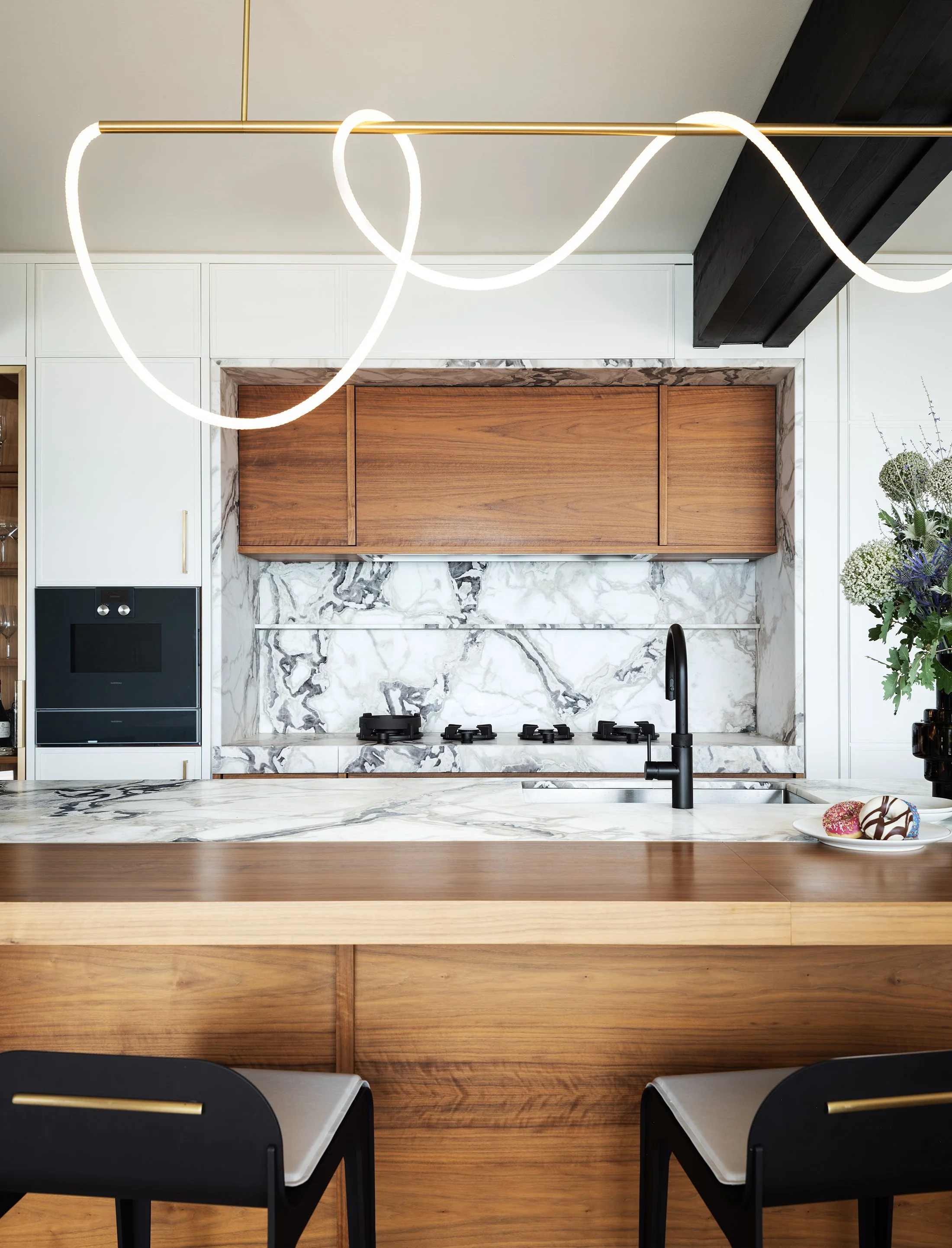 f+w_Mason Geneva_Kitch_0314.jpg
