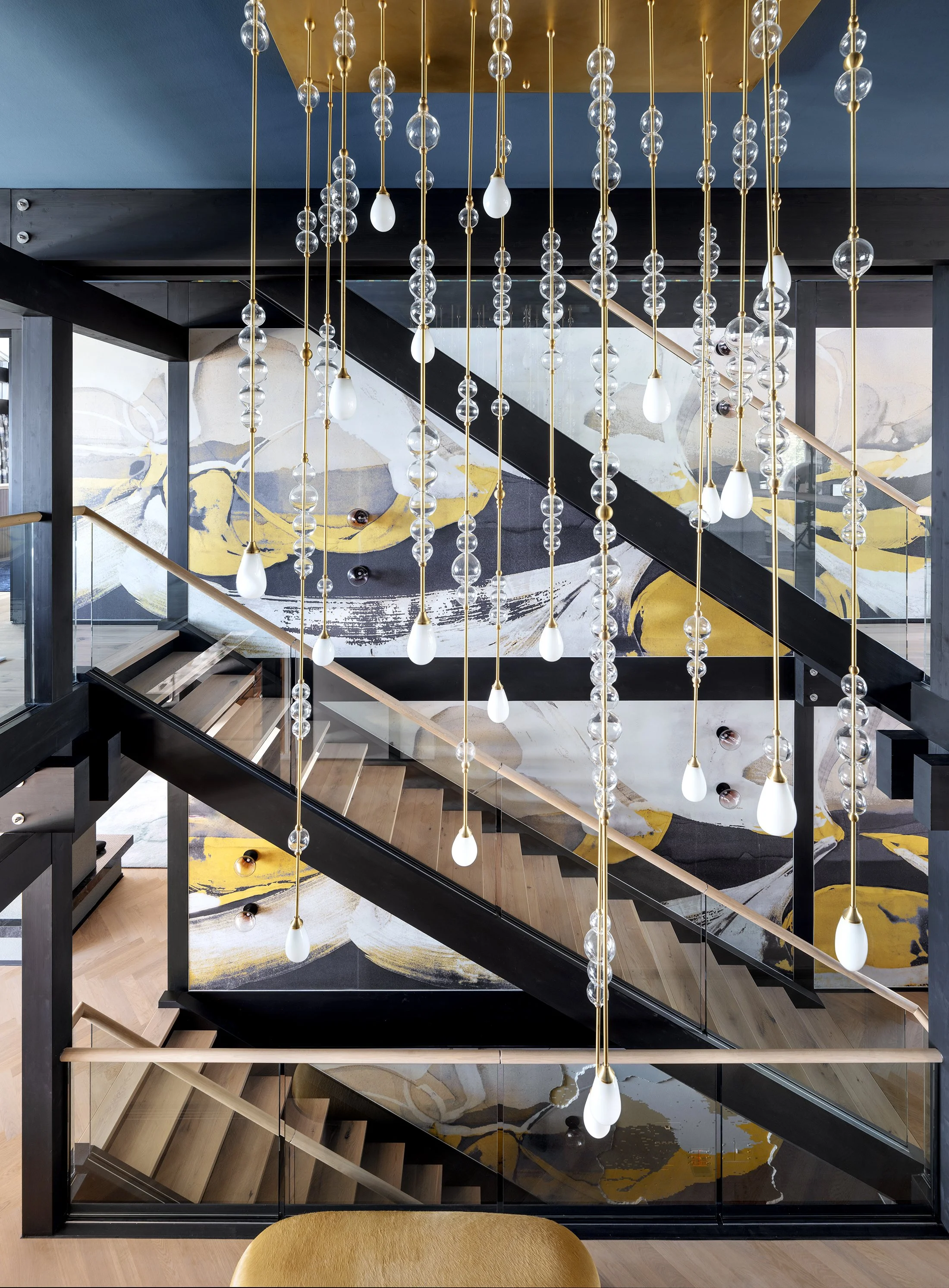 f+w_Mason Geneva_Entry_0706.jpg