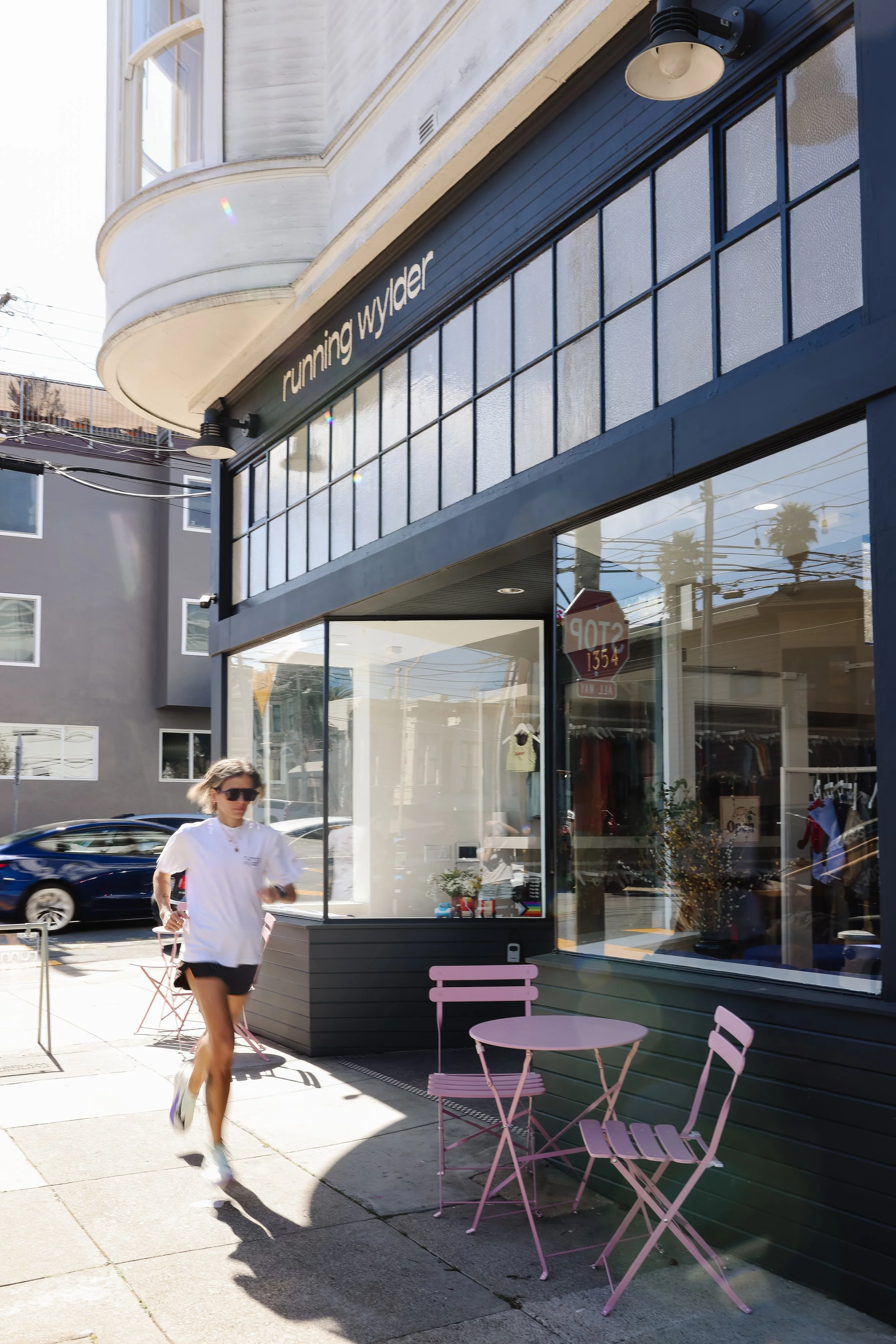 sfrunningstorebrandphotoshoot-39.jpg