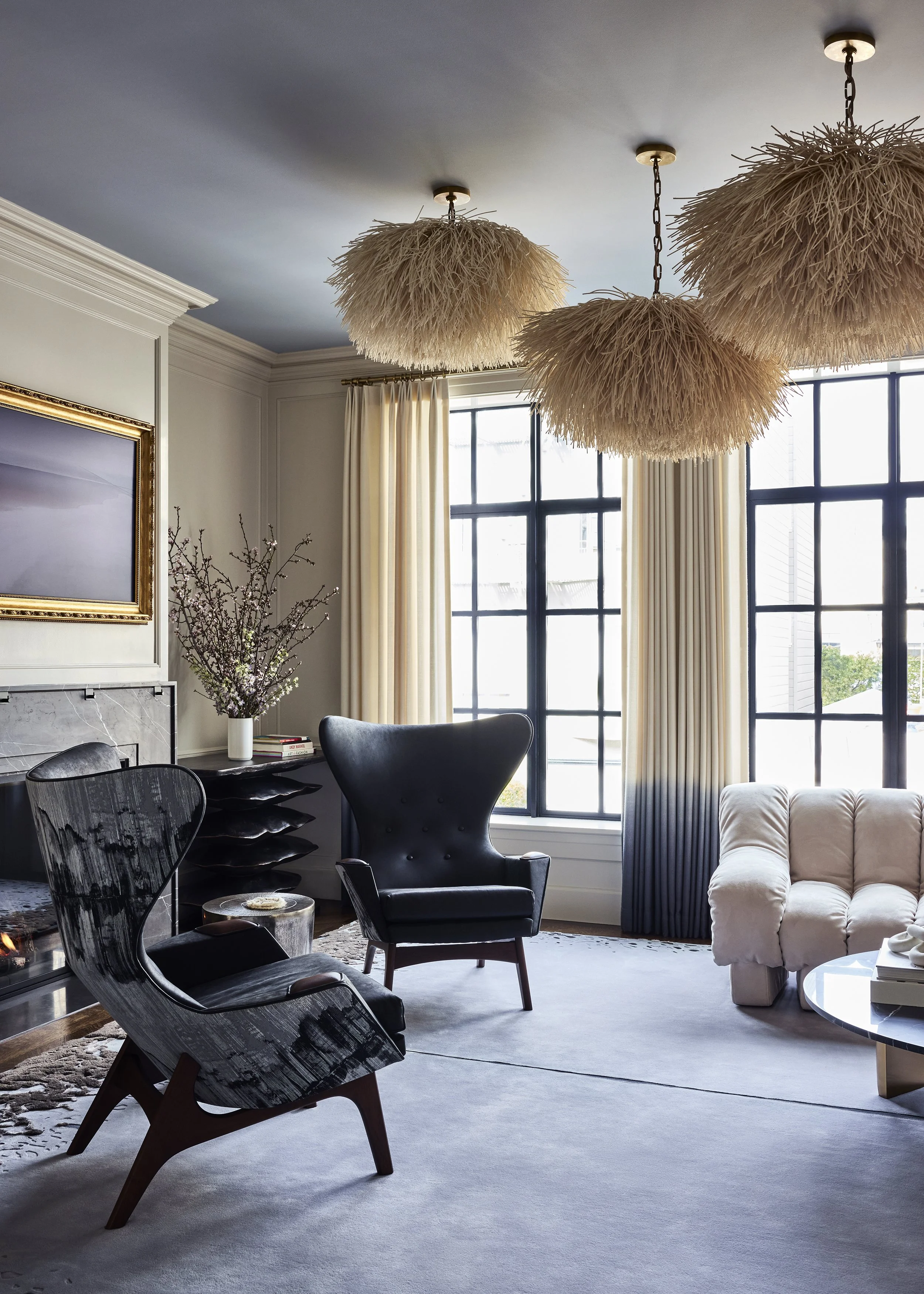 Living Room chairs and window view.jpg