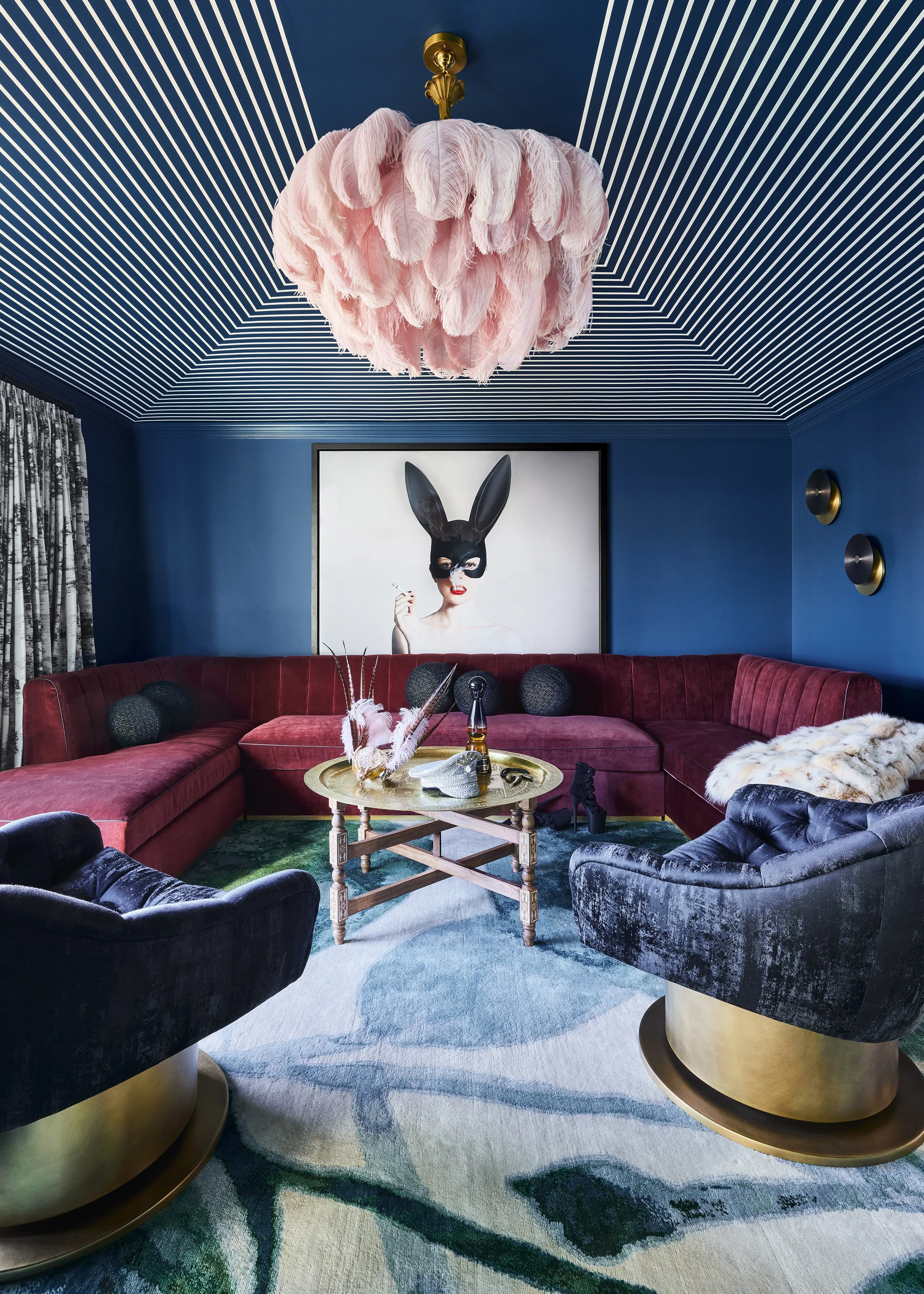 Penthouse vertical straight on.jpg