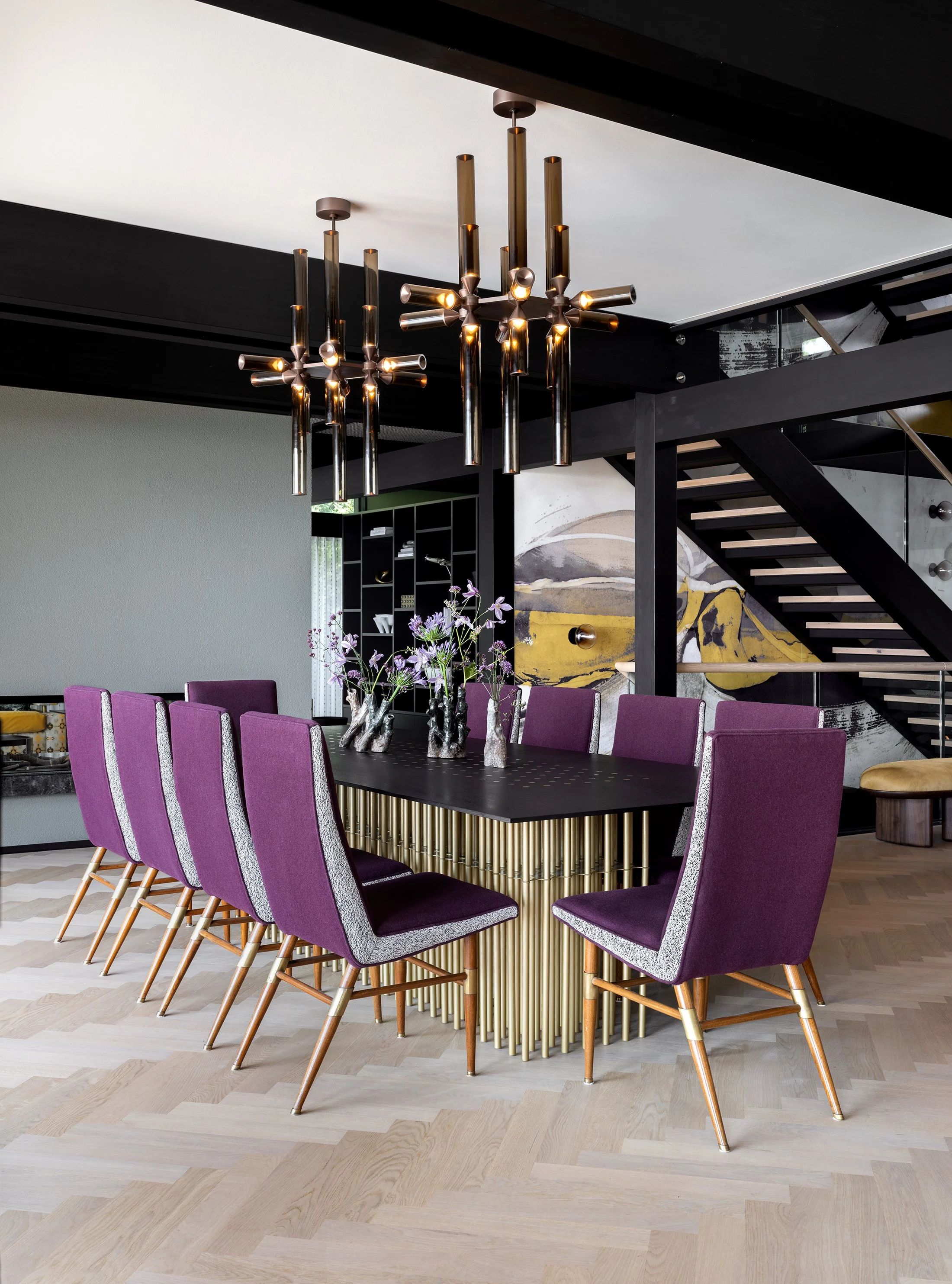 f+w_Mason Geneva_Dining_0209.jpg