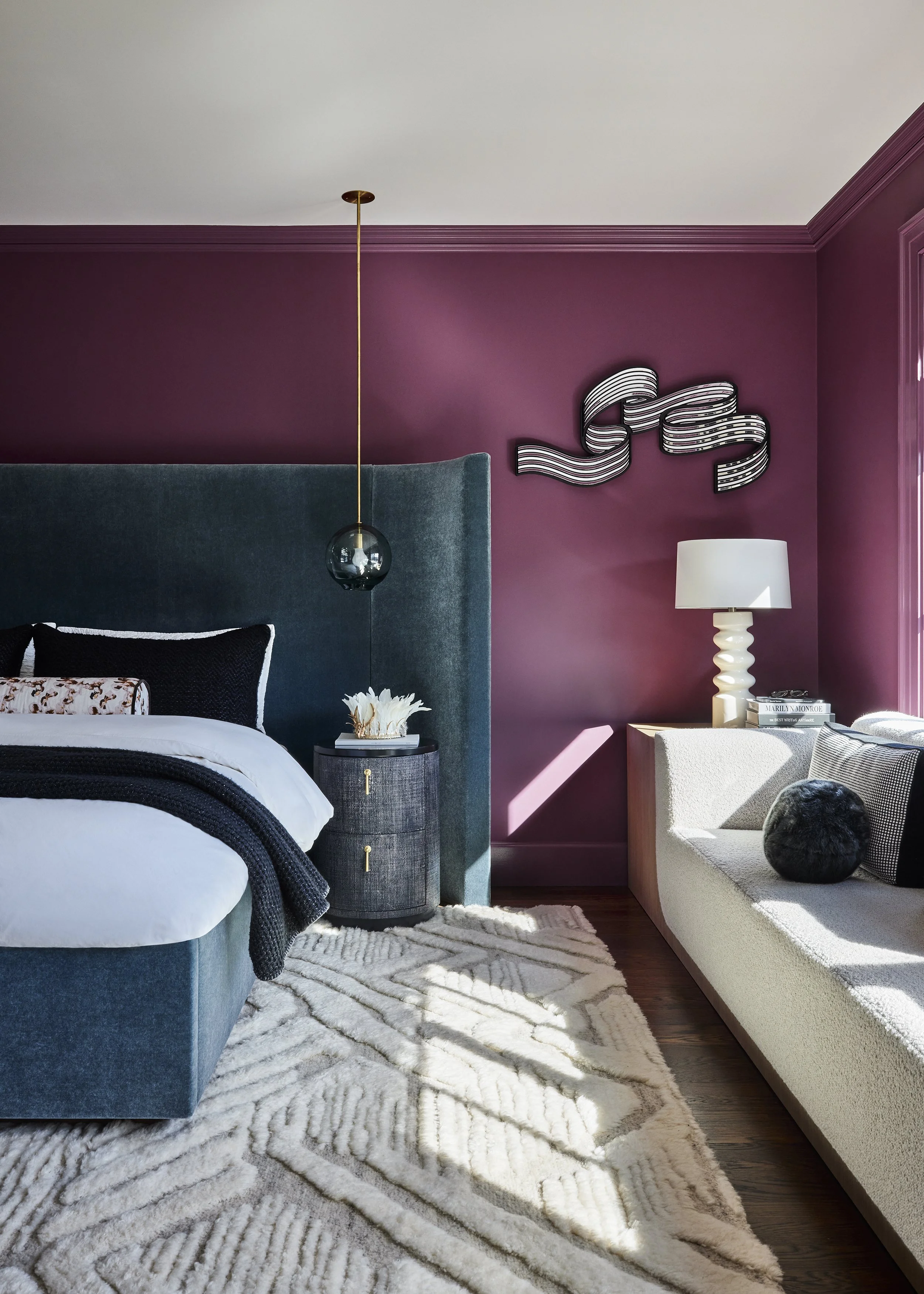 Bedroom right side with couch.jpg