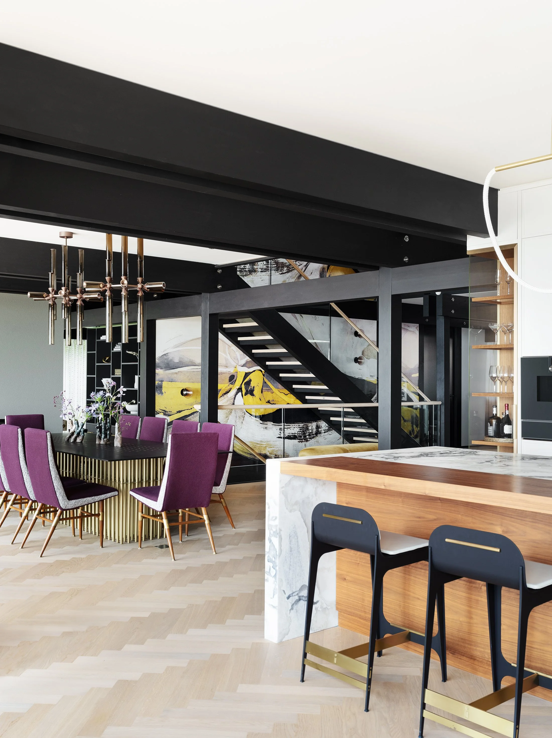f+w_Mason Geneva_Kitch_0229.jpg