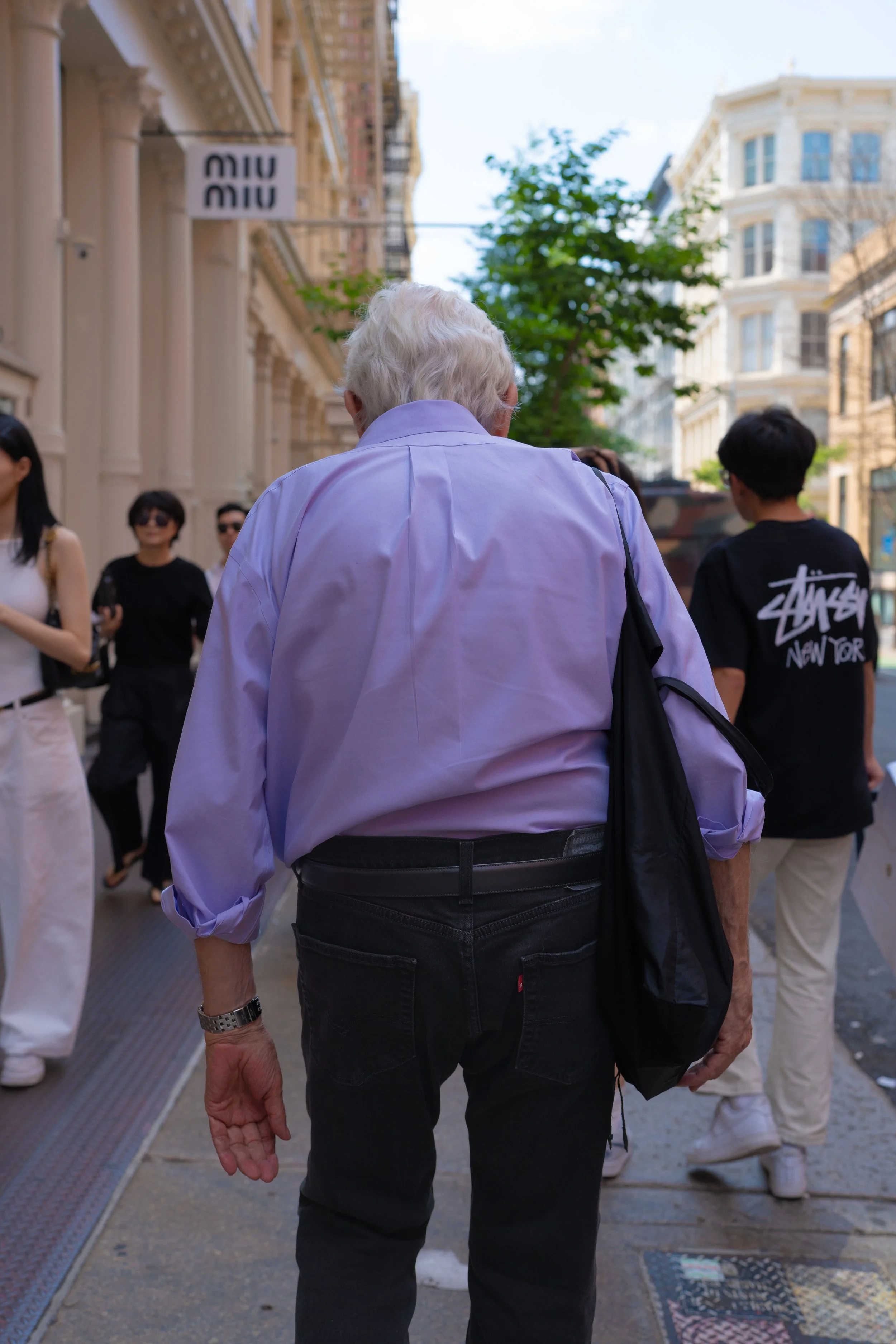 DSC07144.jpg