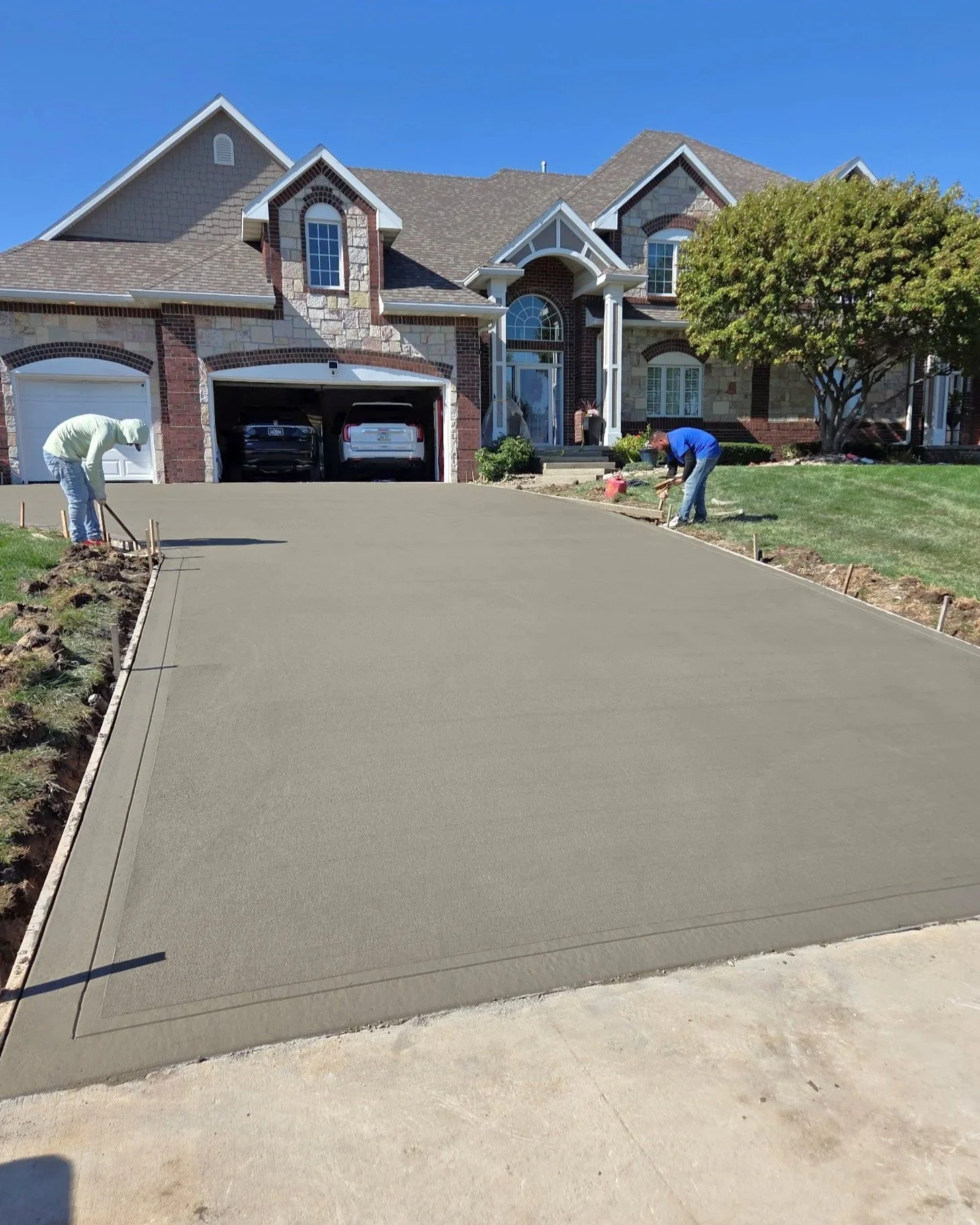 driveway-replacement.jpg