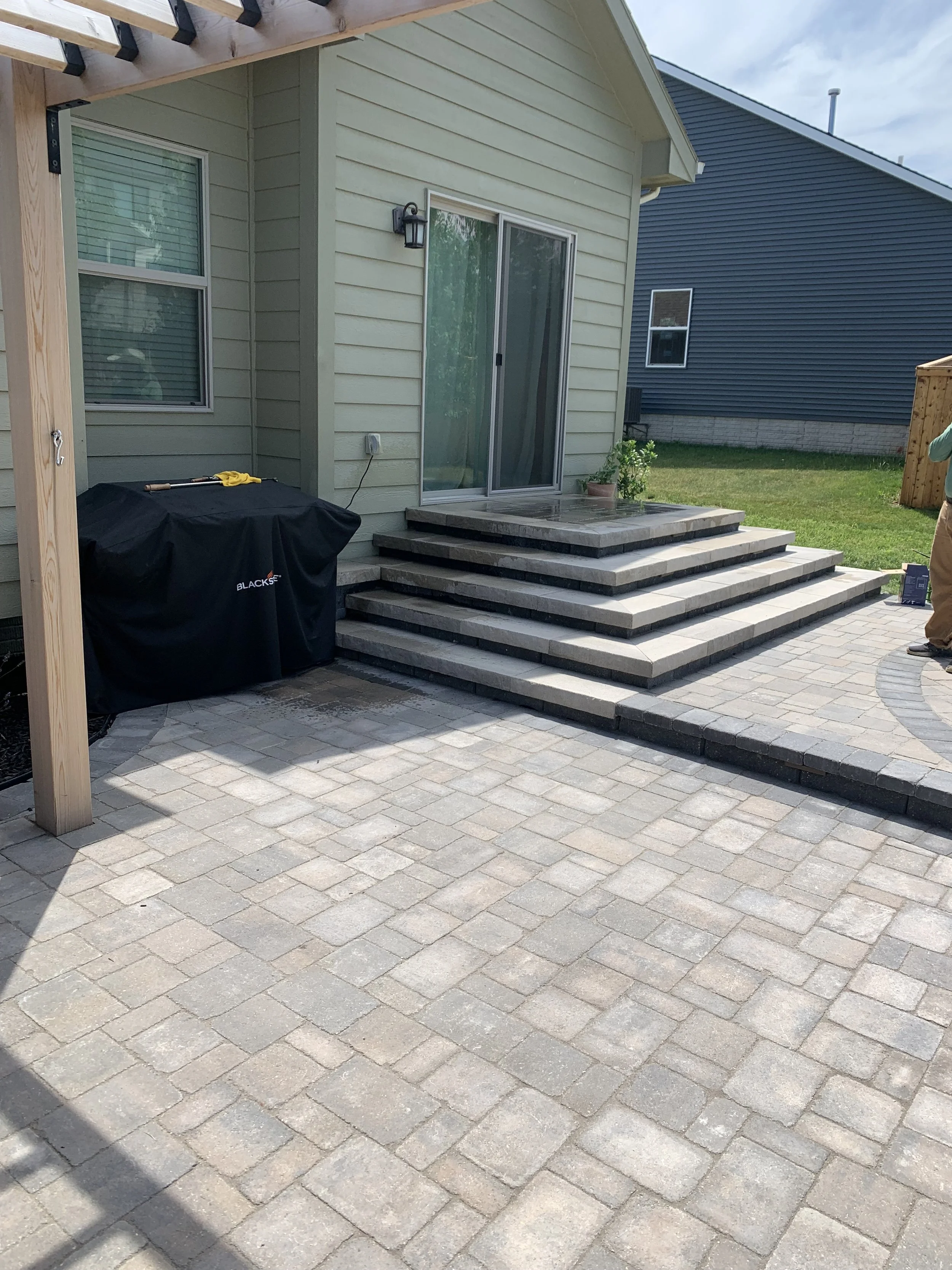 paver-patio-install-may-2-2025.png