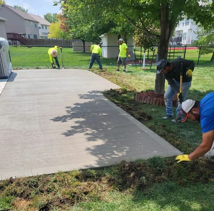 concrete-patio-nice-finish-des-moines-iowa.png