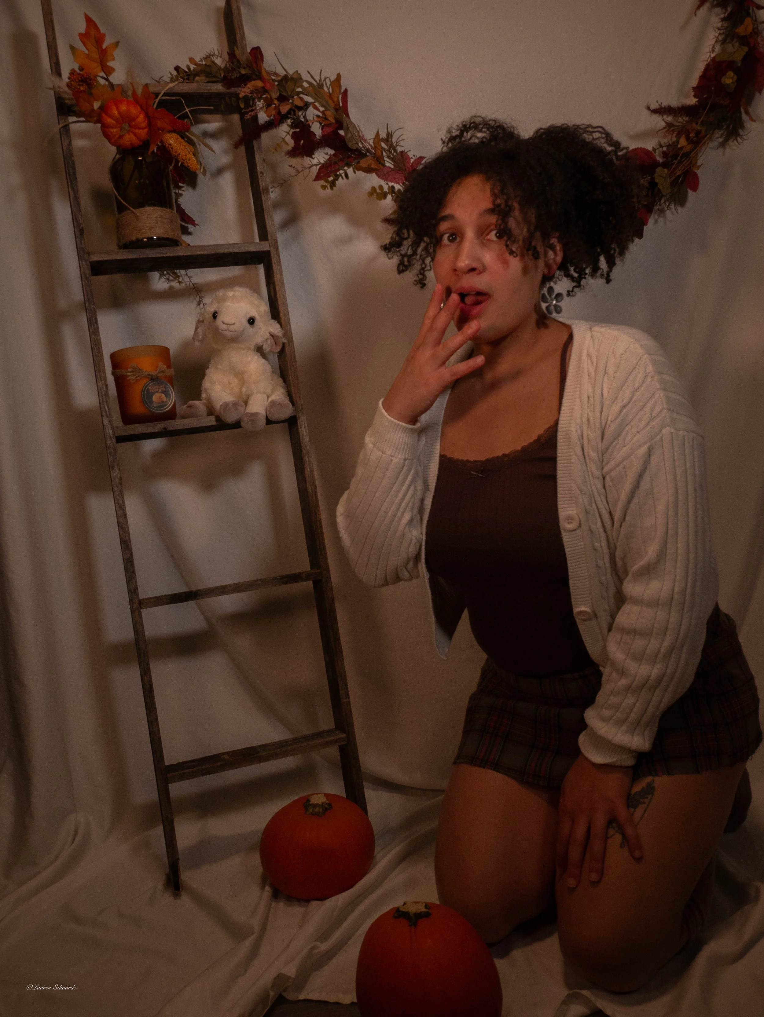 Fall Photos-13.jpg