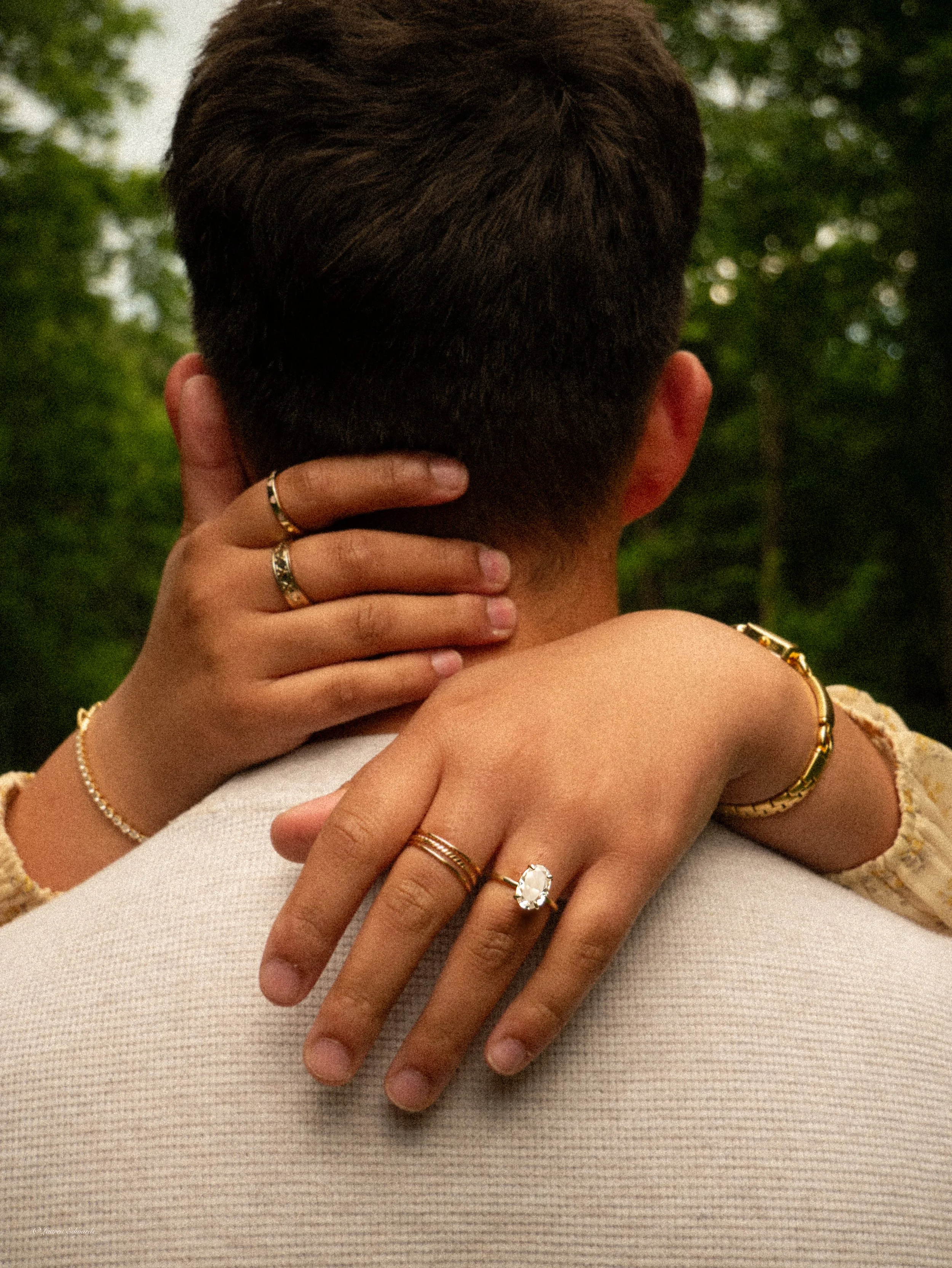 Engagement-09.jpg