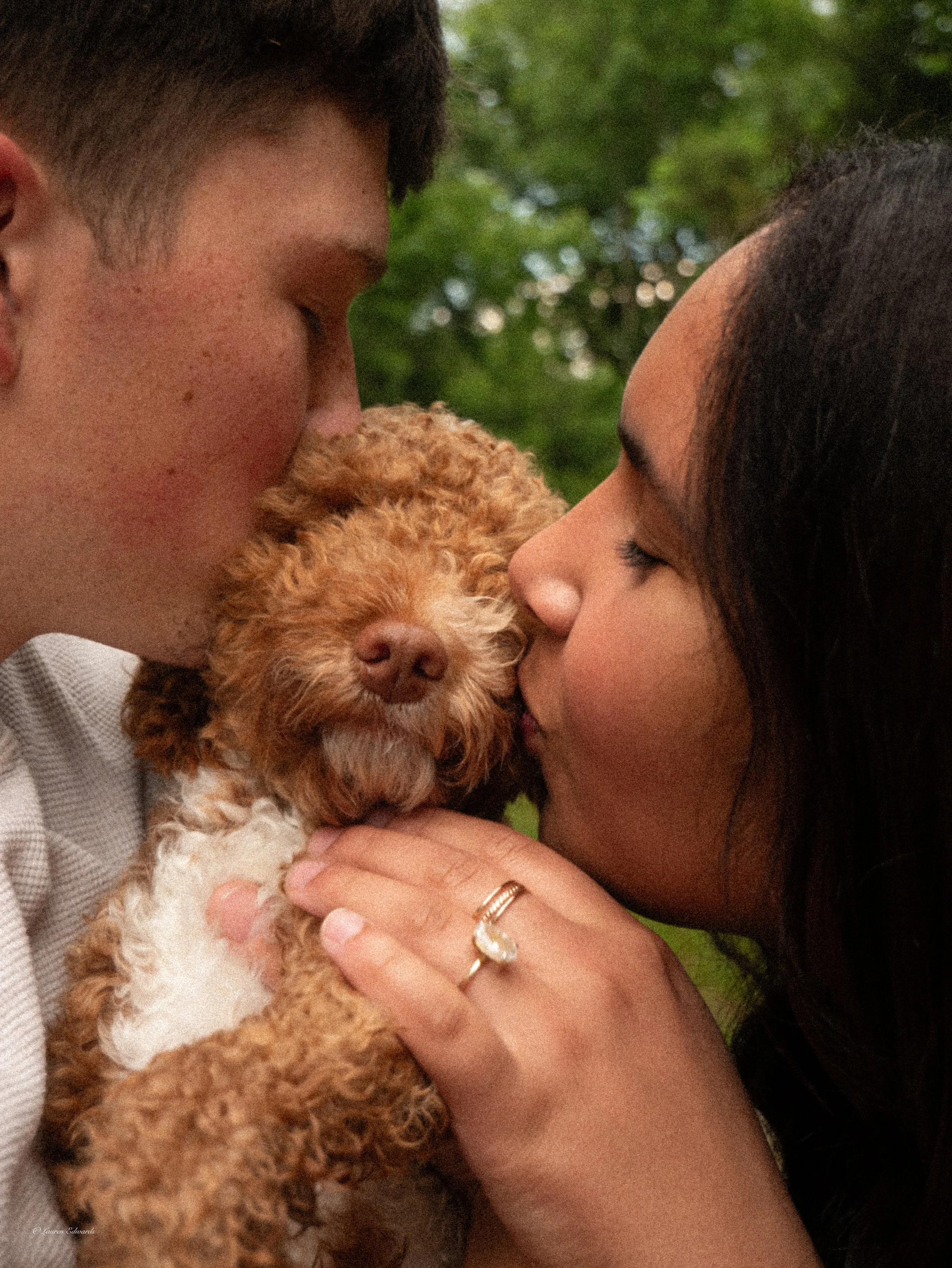 Engagement-07.jpg