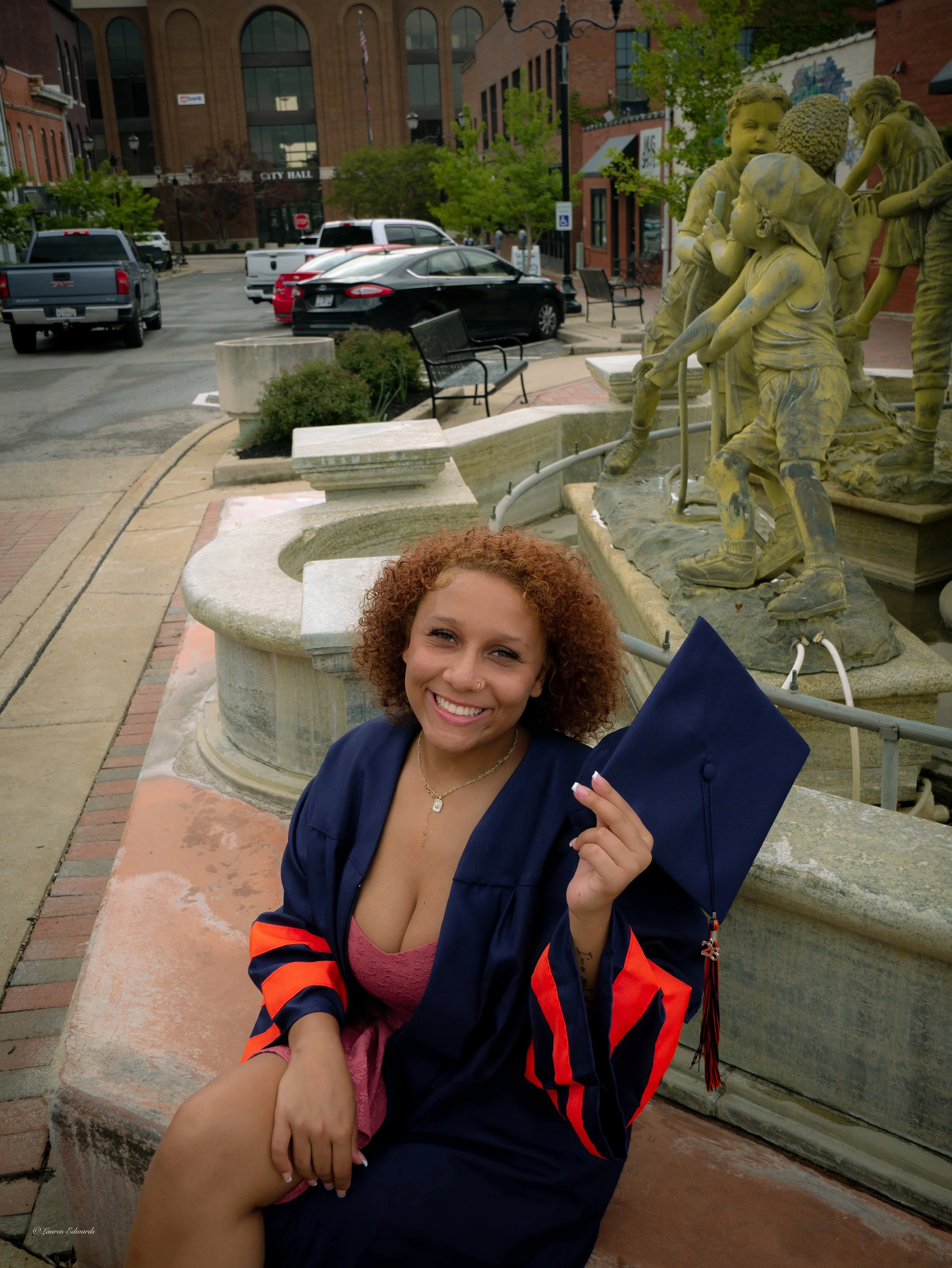 Kenzie Grad photo-23.jpg