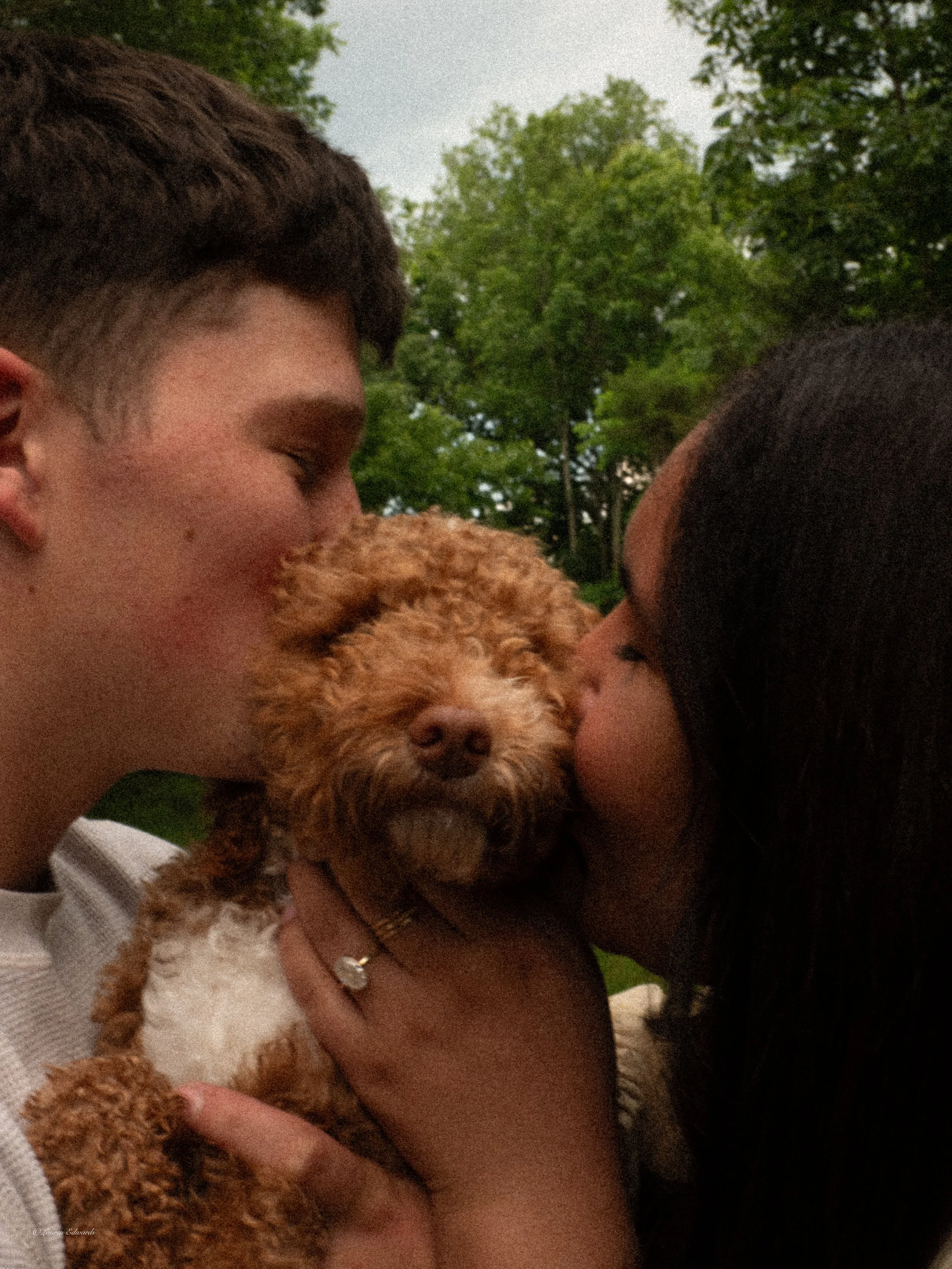 Engagement-01.jpg