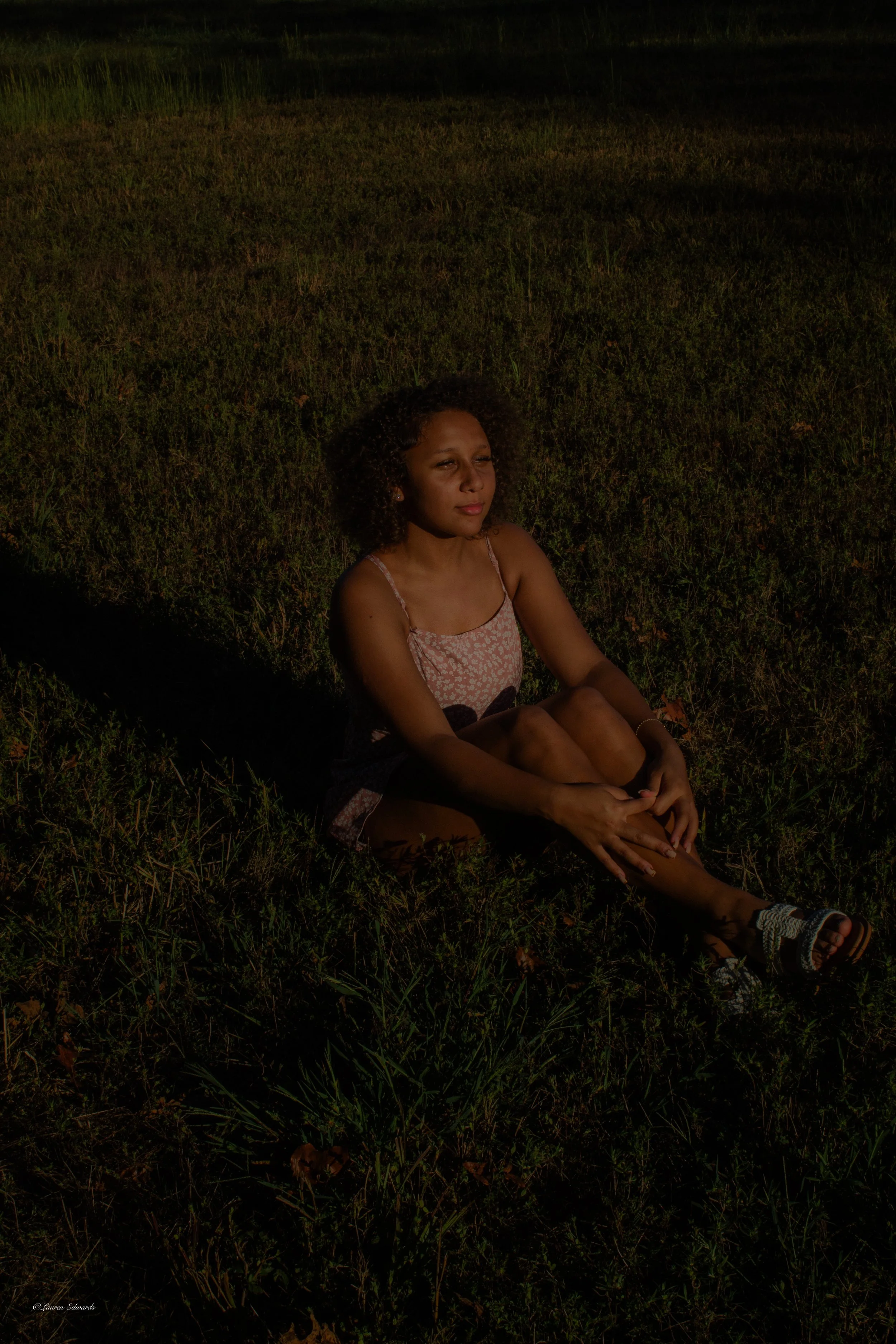 Kenzie-36.jpg