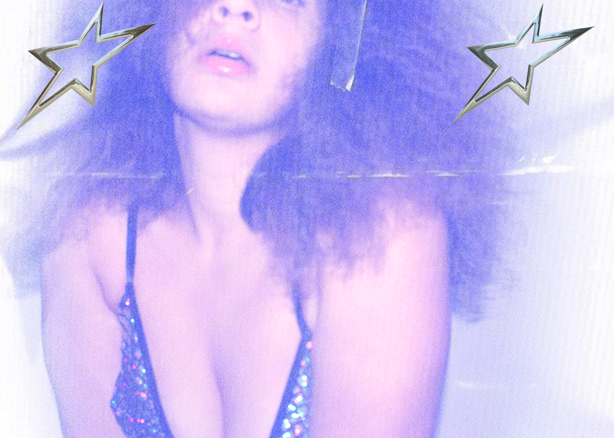 Glam3.png