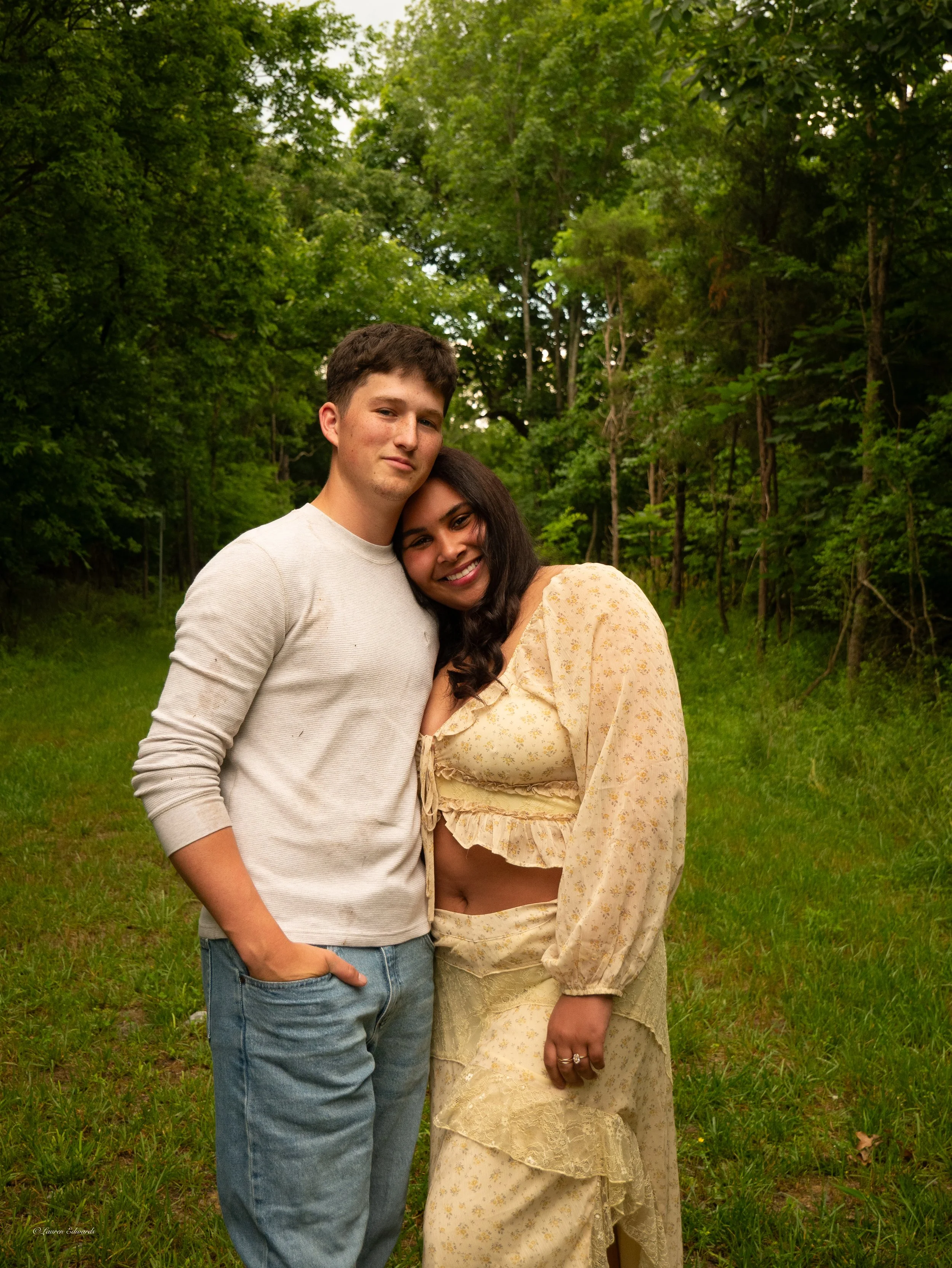 Engagement-11.jpg