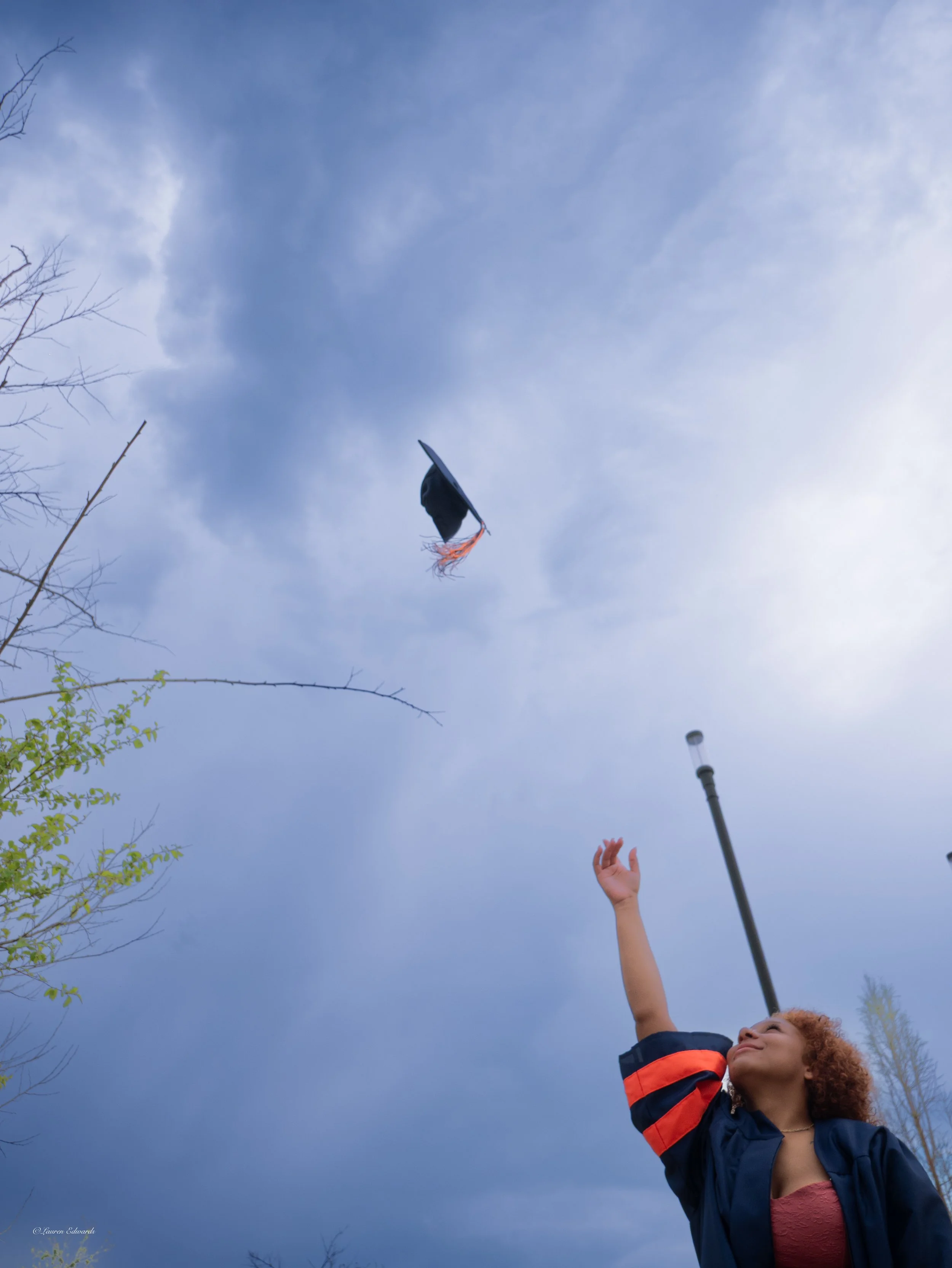 Kenzie Grad photo-35.jpg