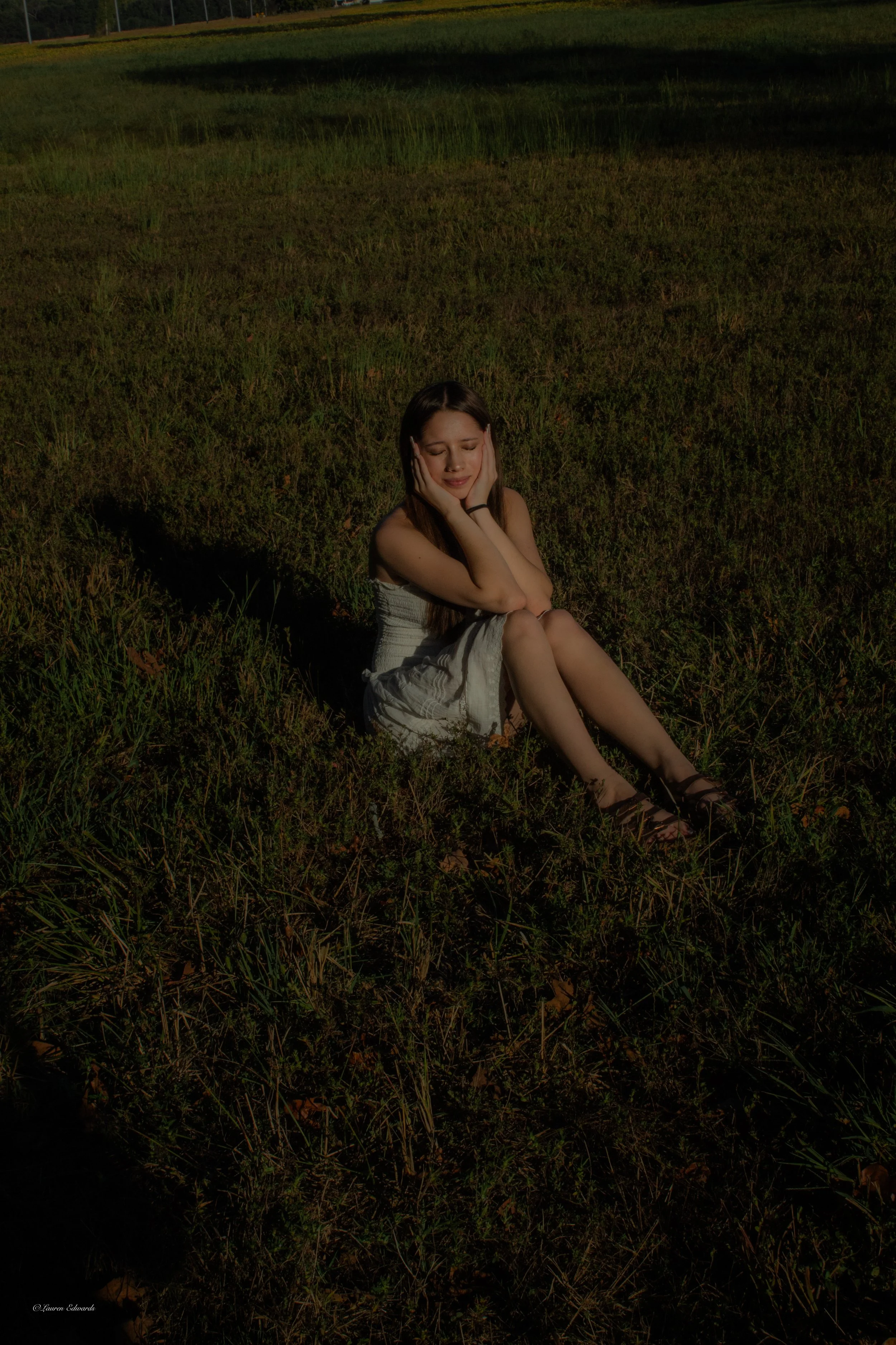 Kenzie-28.jpg