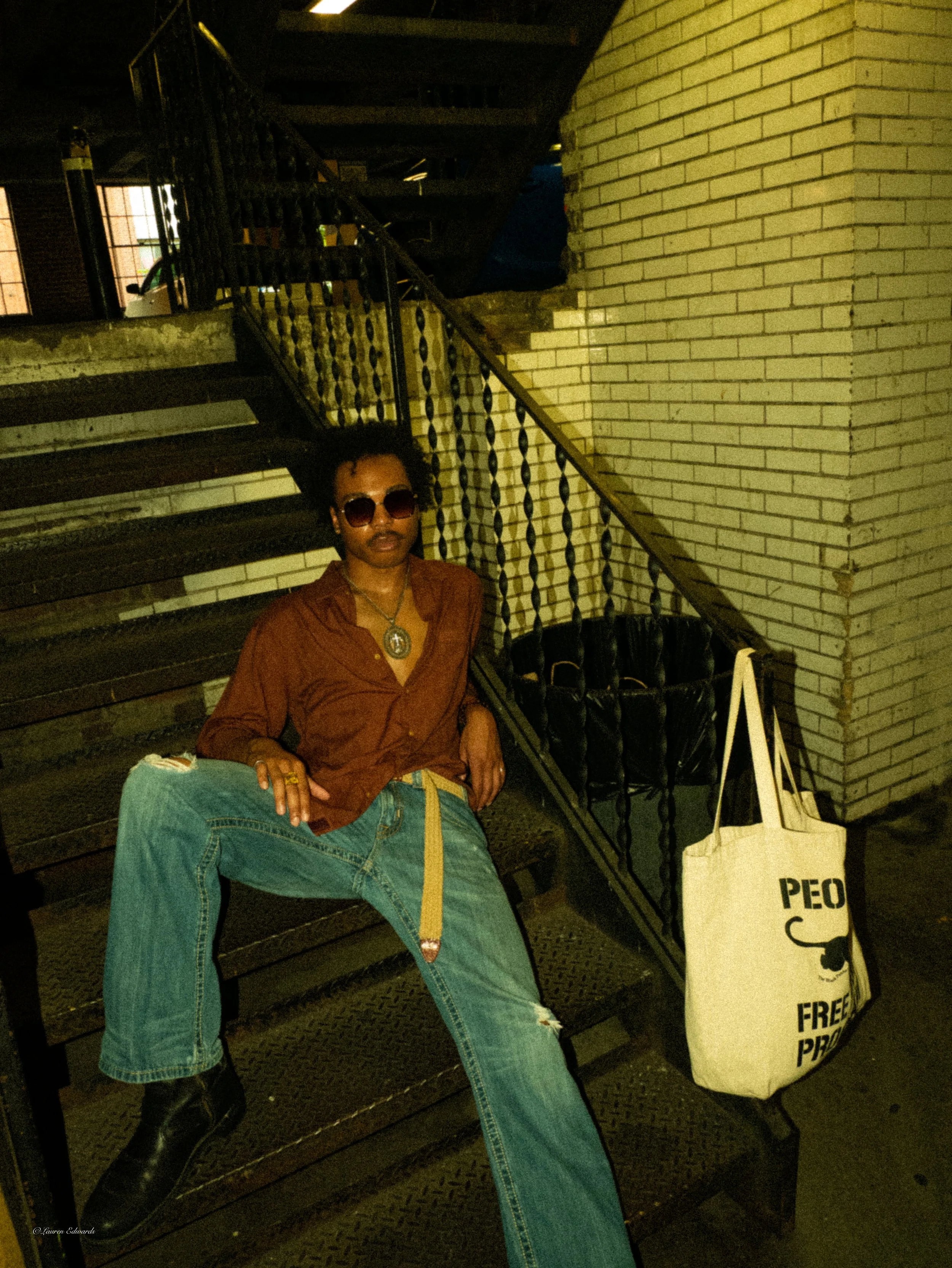 Max-46.jpg