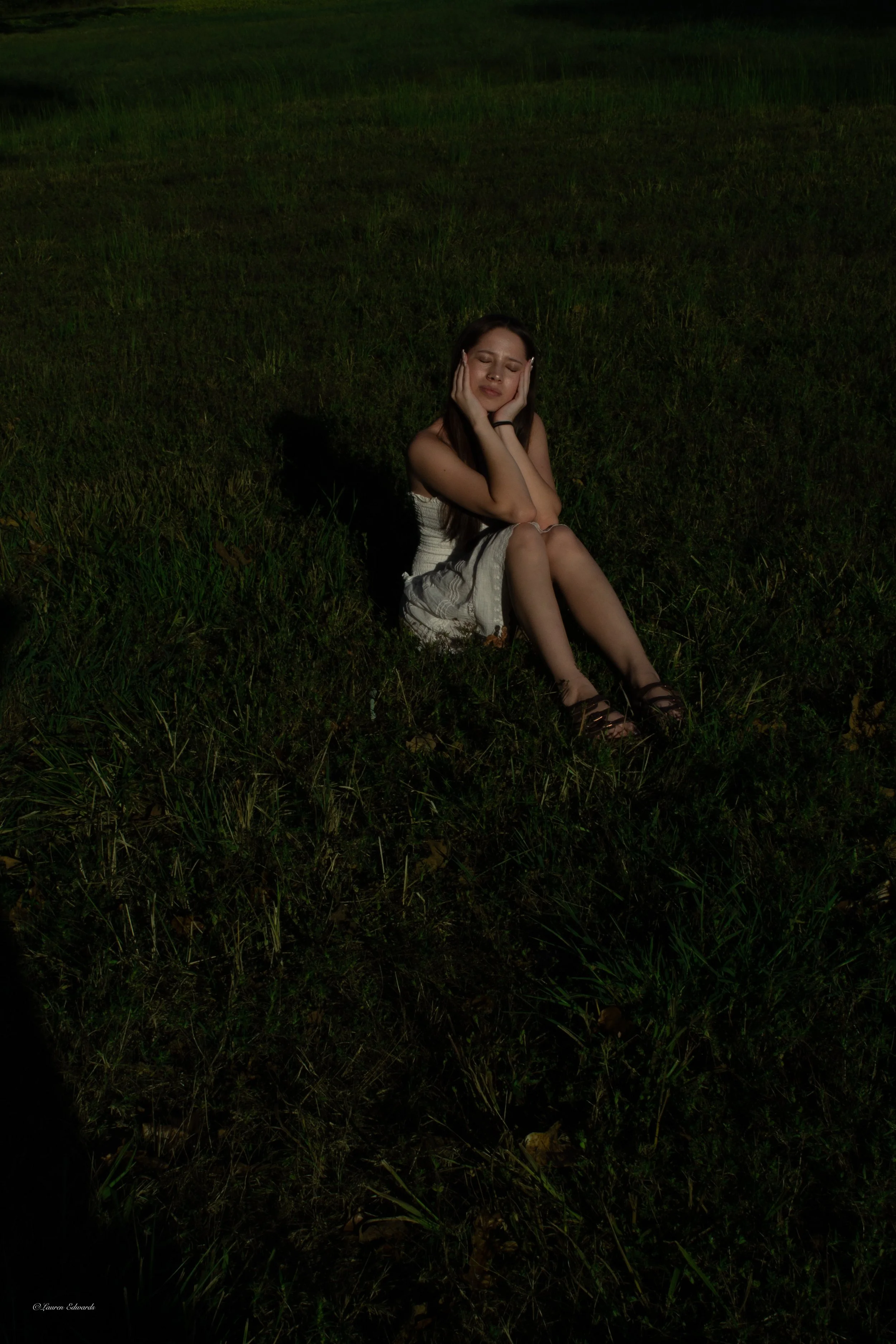 Kenzie-24.jpg