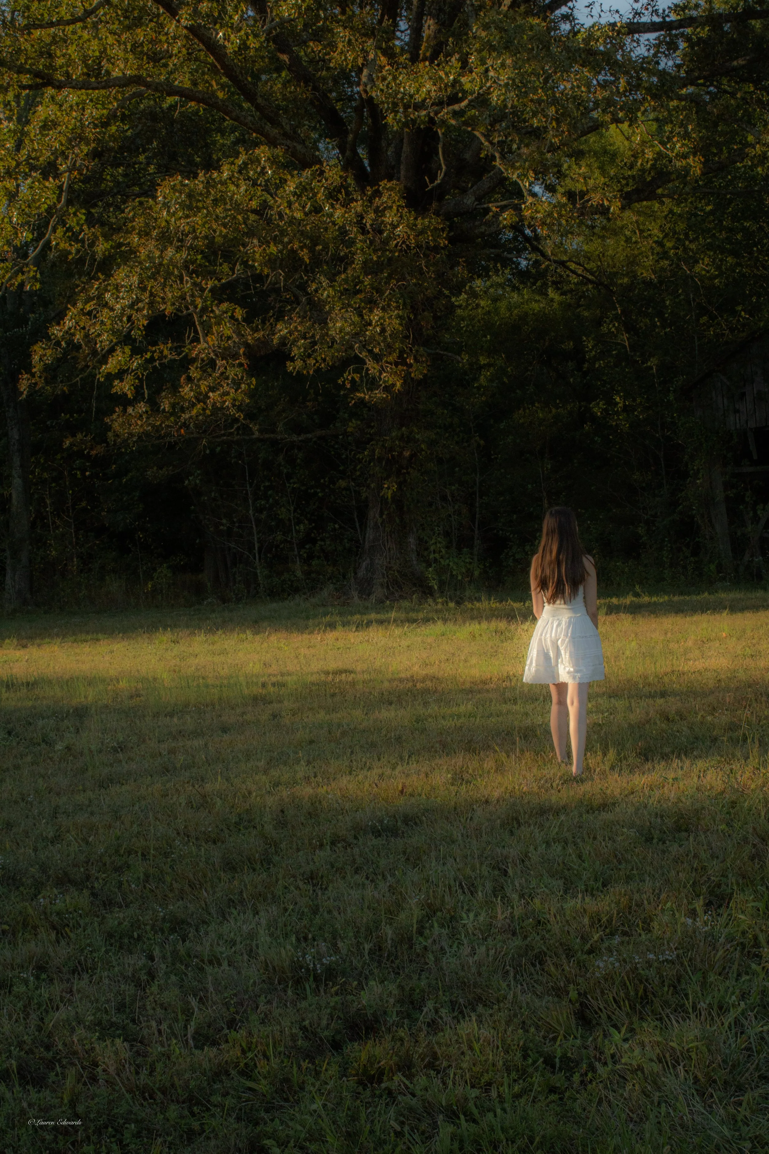 Kenzie-19.jpg