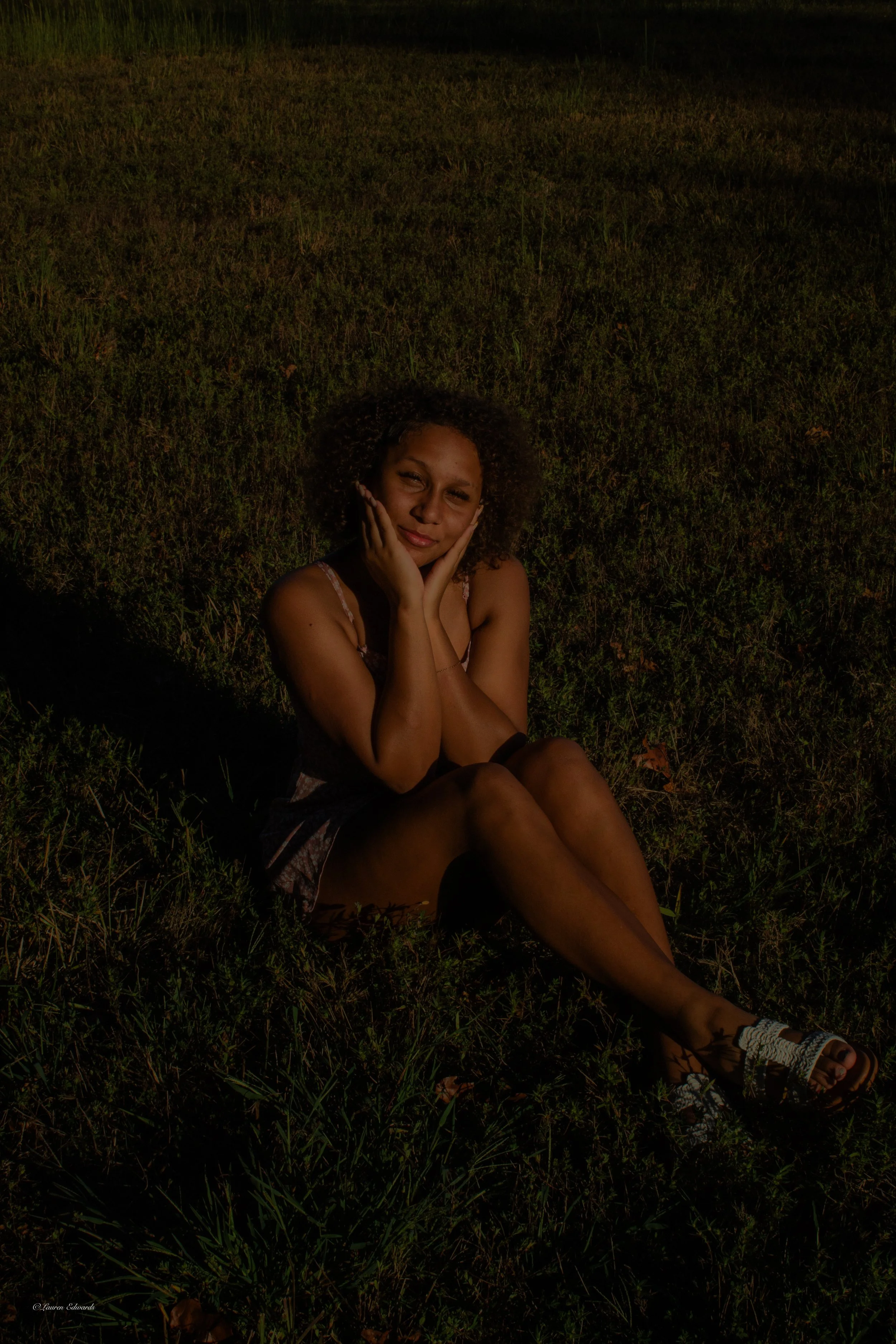 Kenzie-35.jpg
