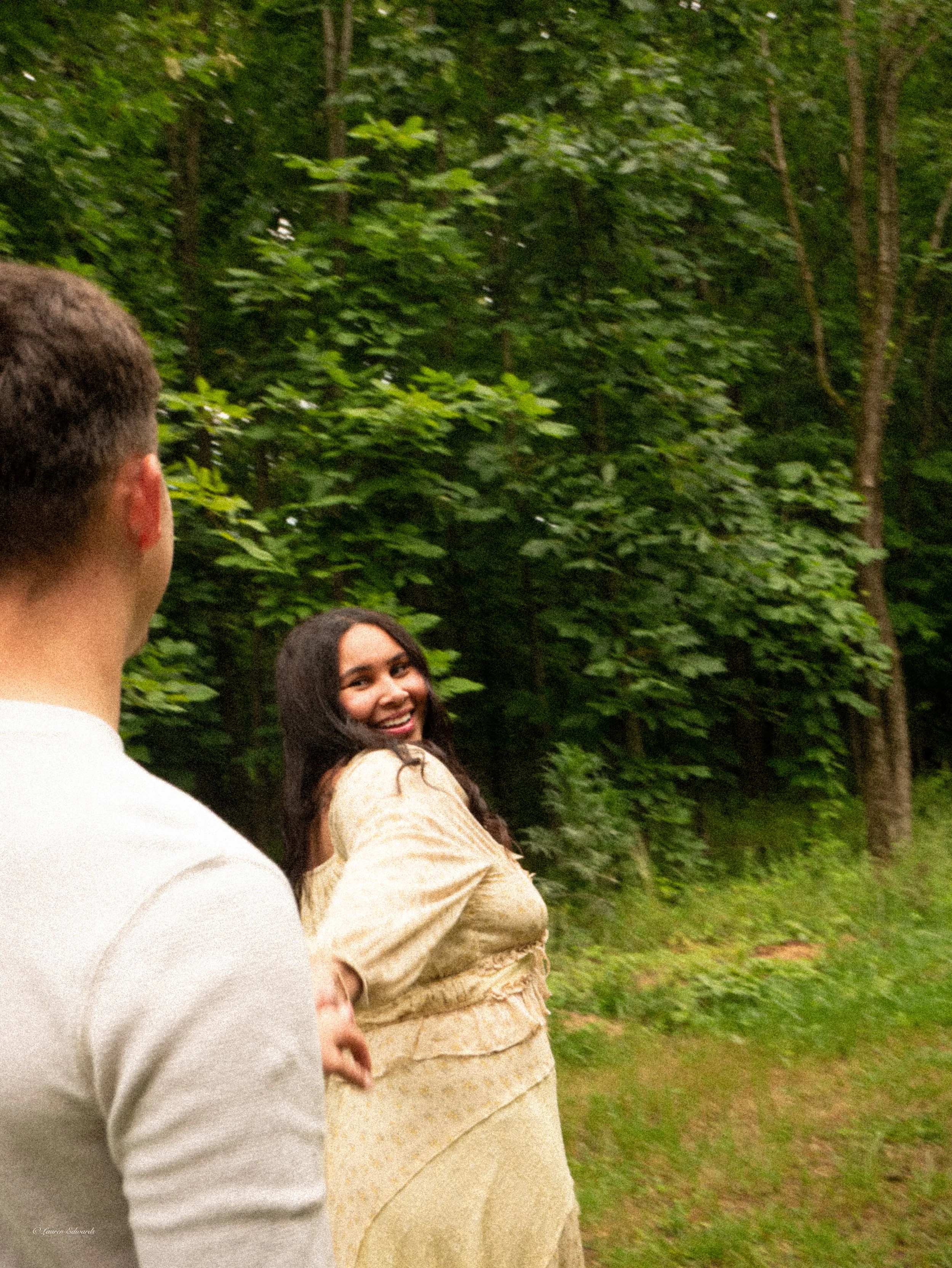 Engagement-18.jpg