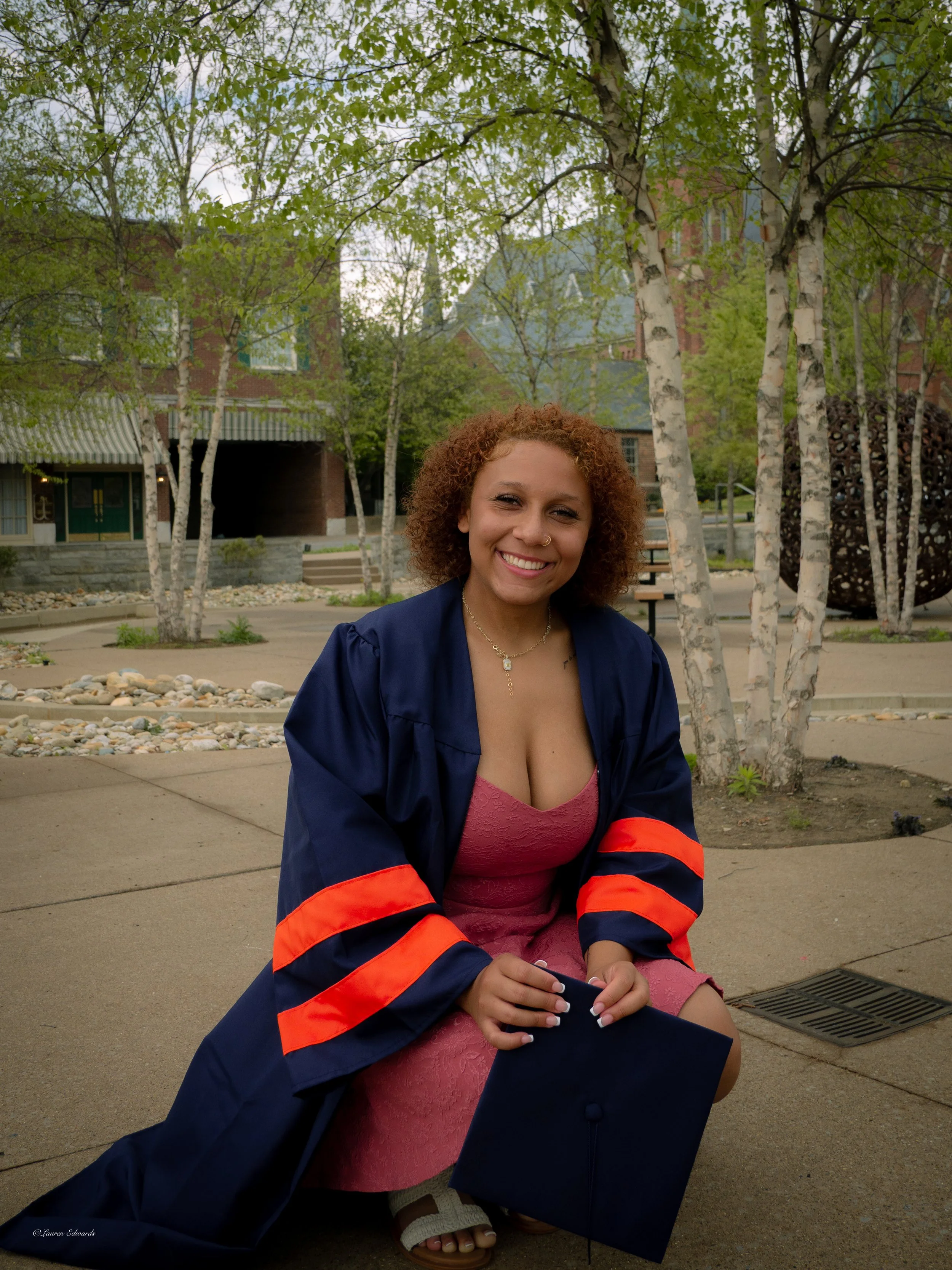 Kenzie Grad photo-27.jpg