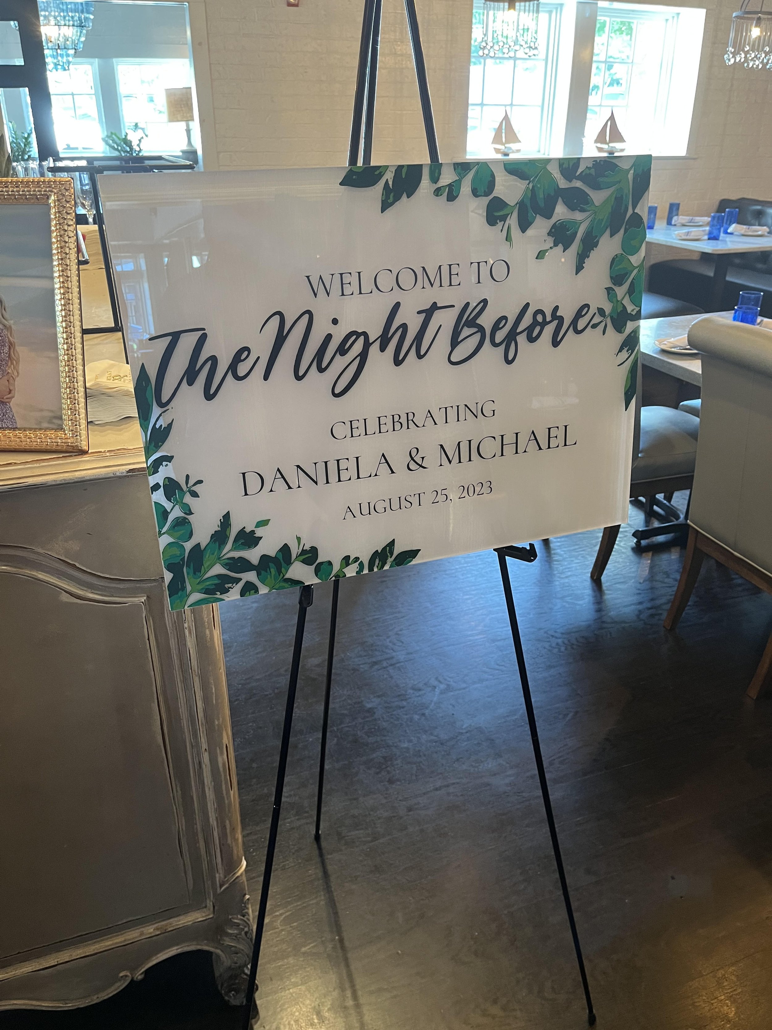 danimikenightbefore2.jpg