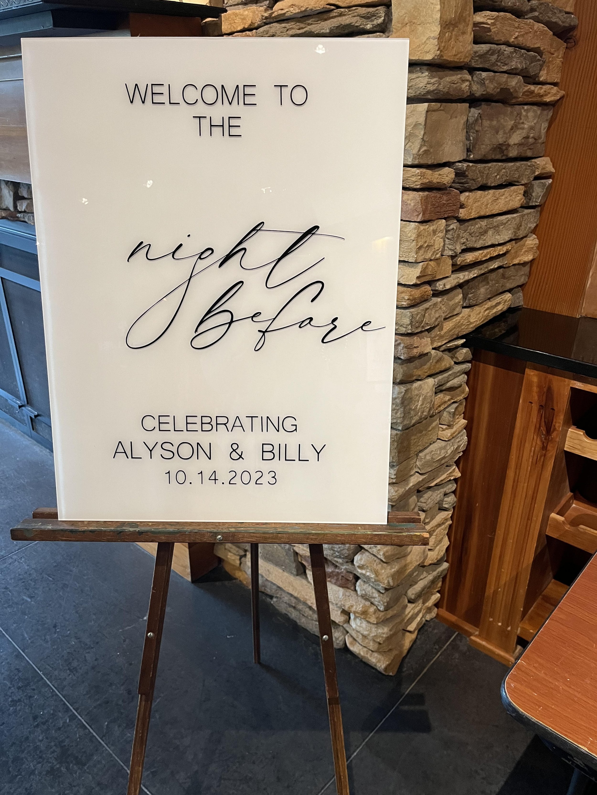 billyalysonnightbefore.jpg