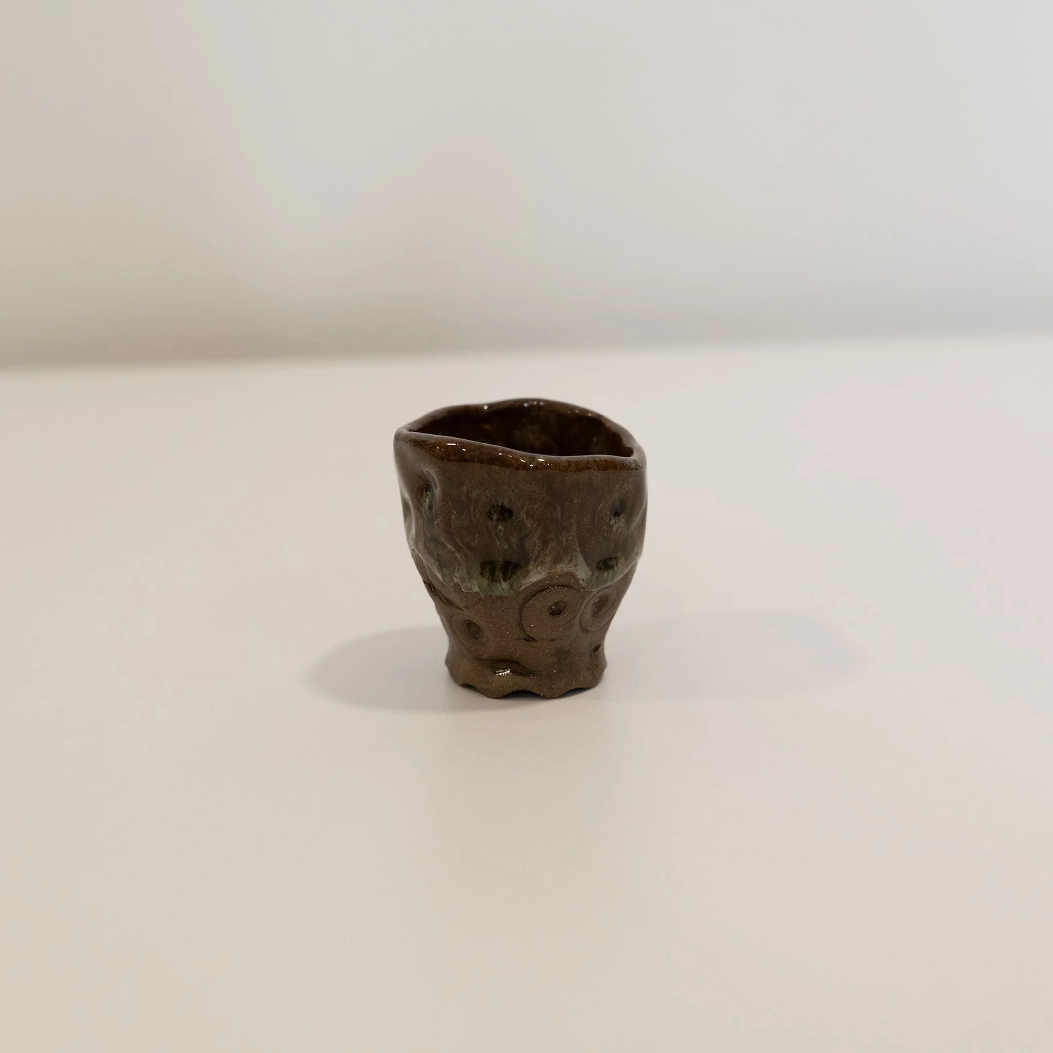 40-P1052195.jpg