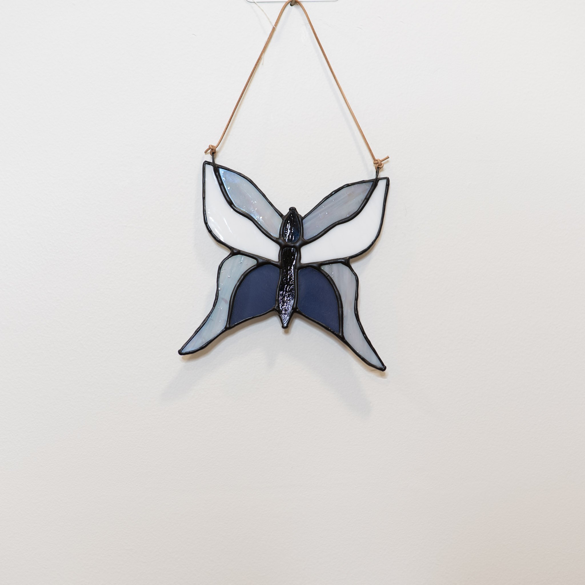 Butterfly #43