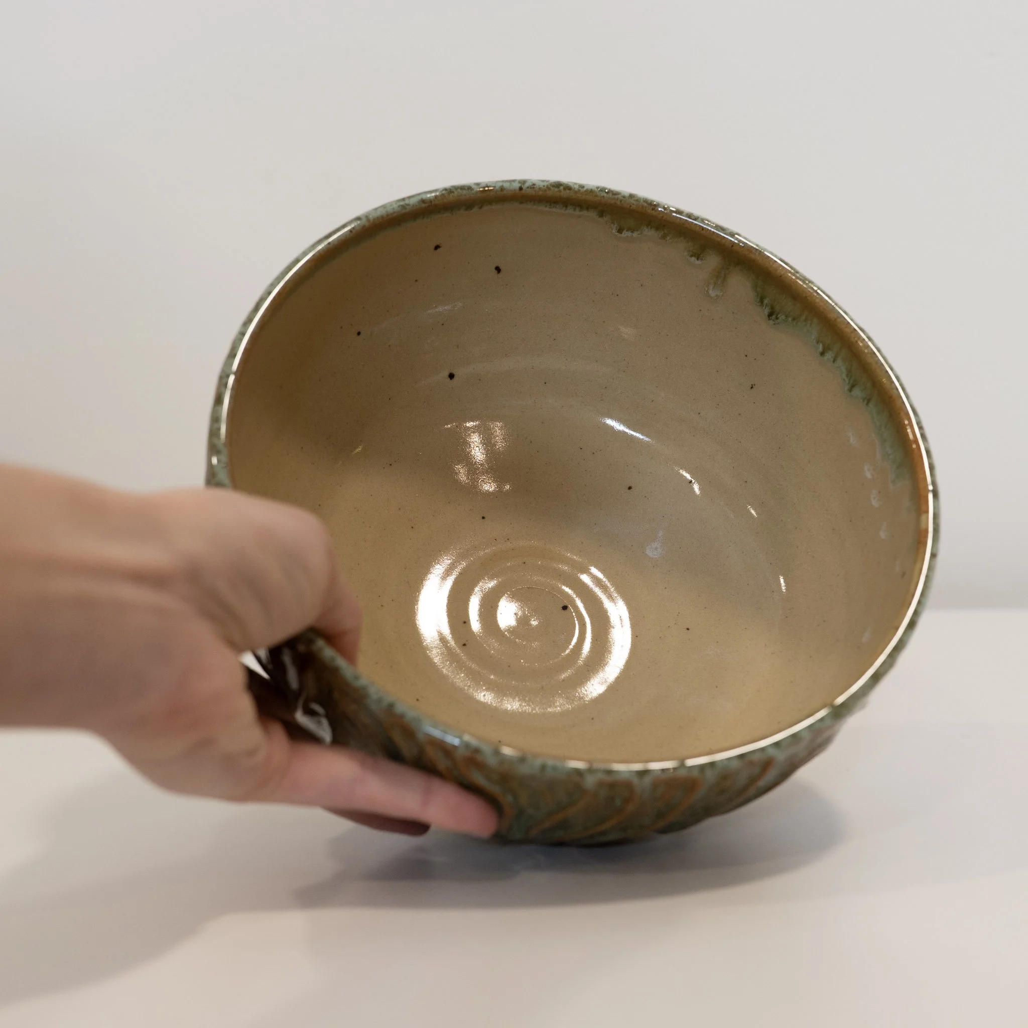 95-P1052140.jpg