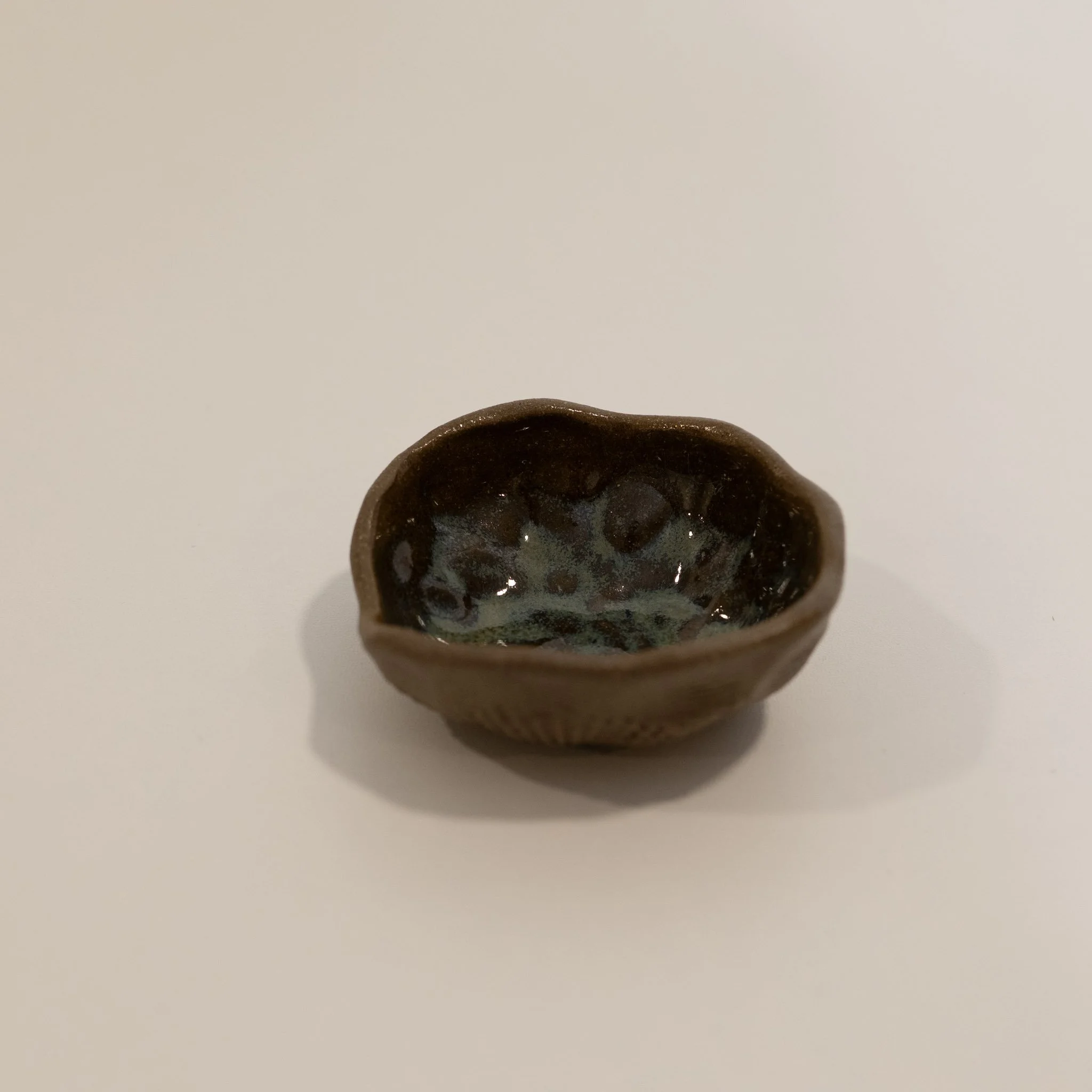 86-P1052149.jpg