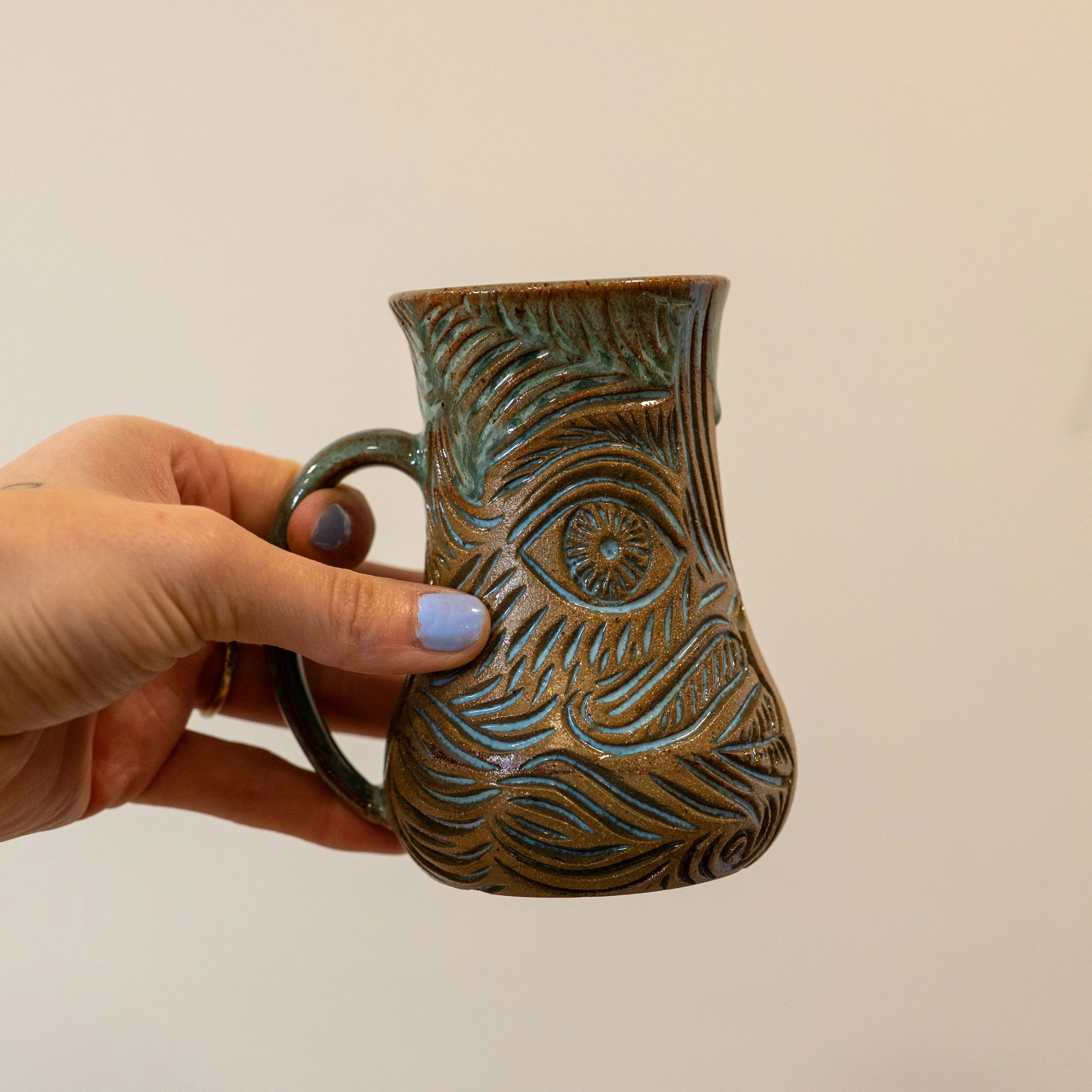 P1034664.jpg